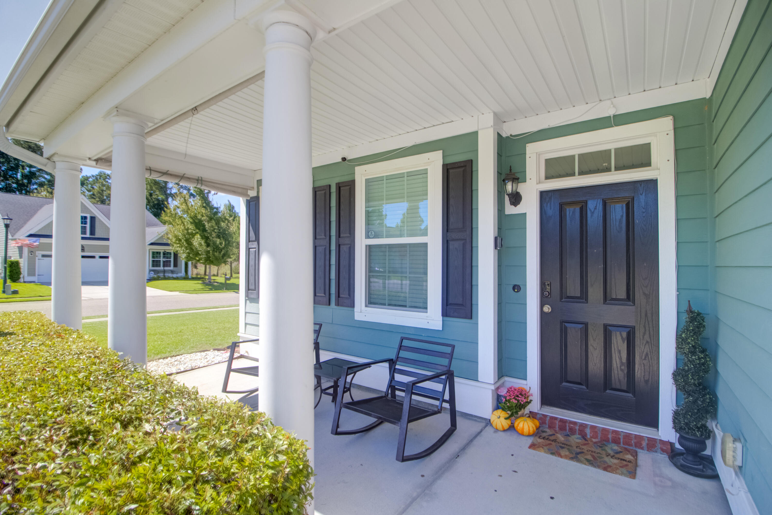 3900 Greico Road North Charleston, SC 29420 - Photo 2 of 36 3900 Greico -Tidalcreekphoto- (2)