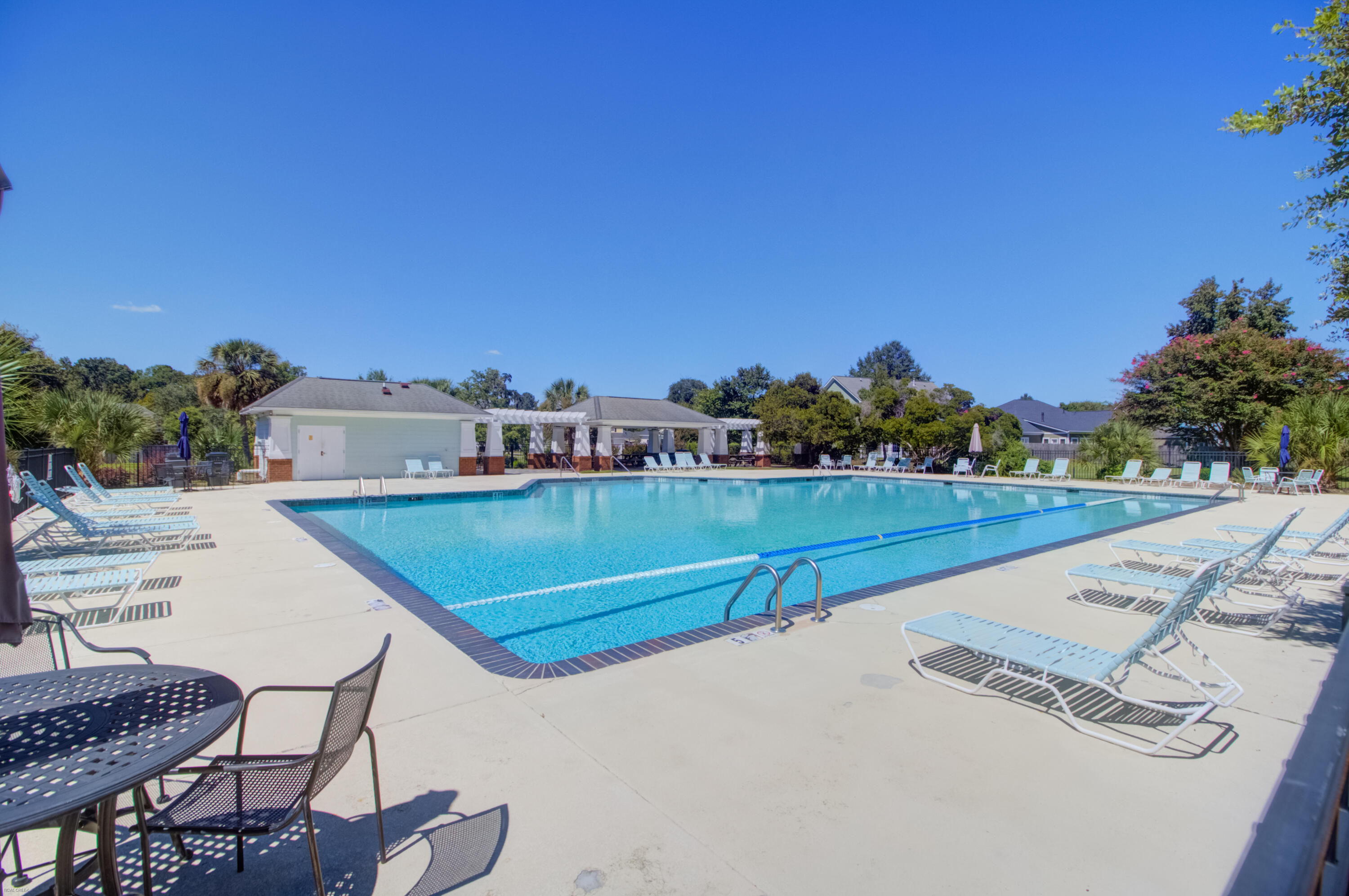 3900 Greico Road North Charleston, SC 29420 - Photo 21 of 36 3900 Greico -Tidalcreekphoto- (34)