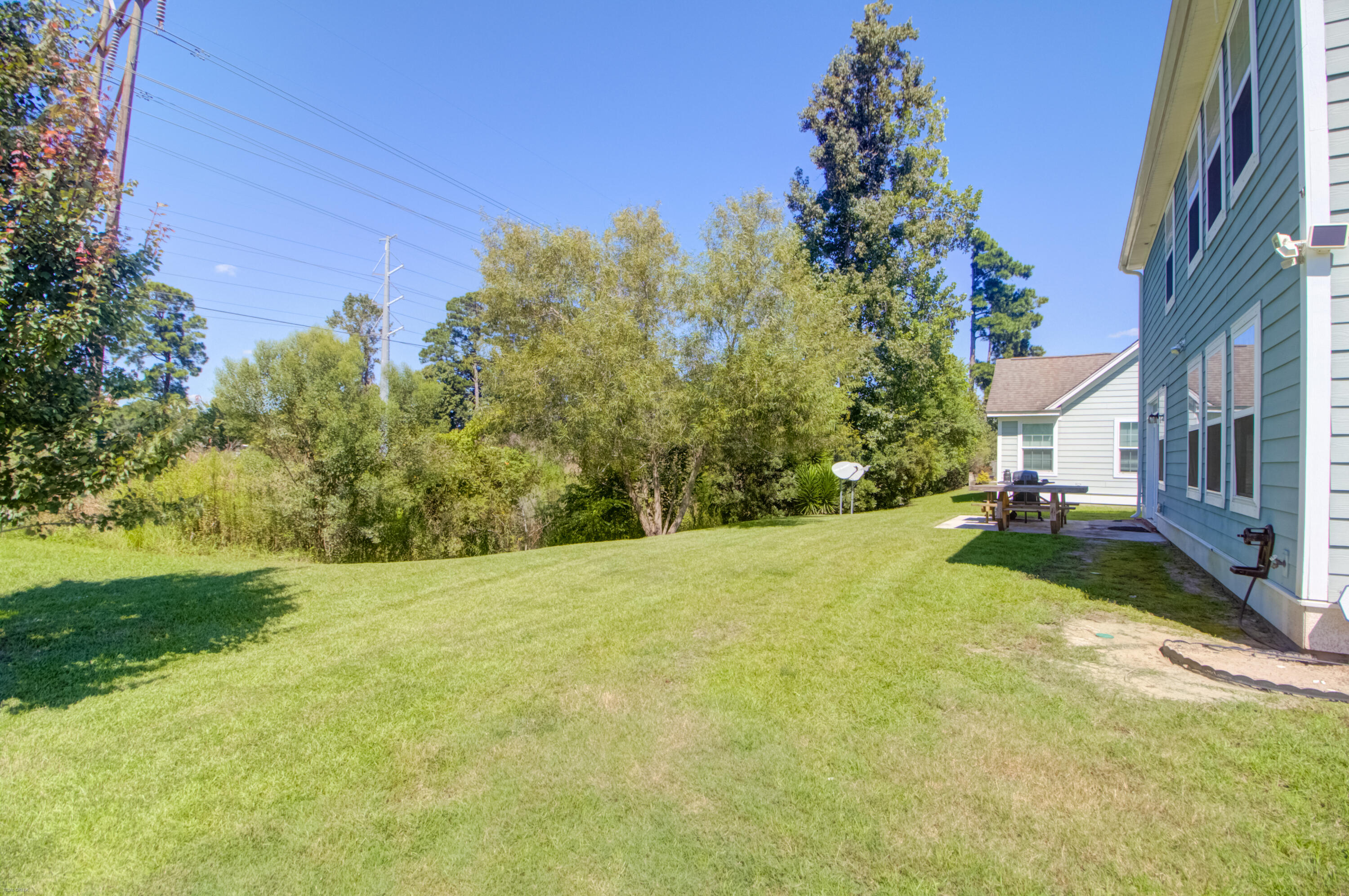 3900 Greico Road North Charleston, SC 29420 - Photo 23 of 36 3900 Greico -Tidalcreekphoto- (35)