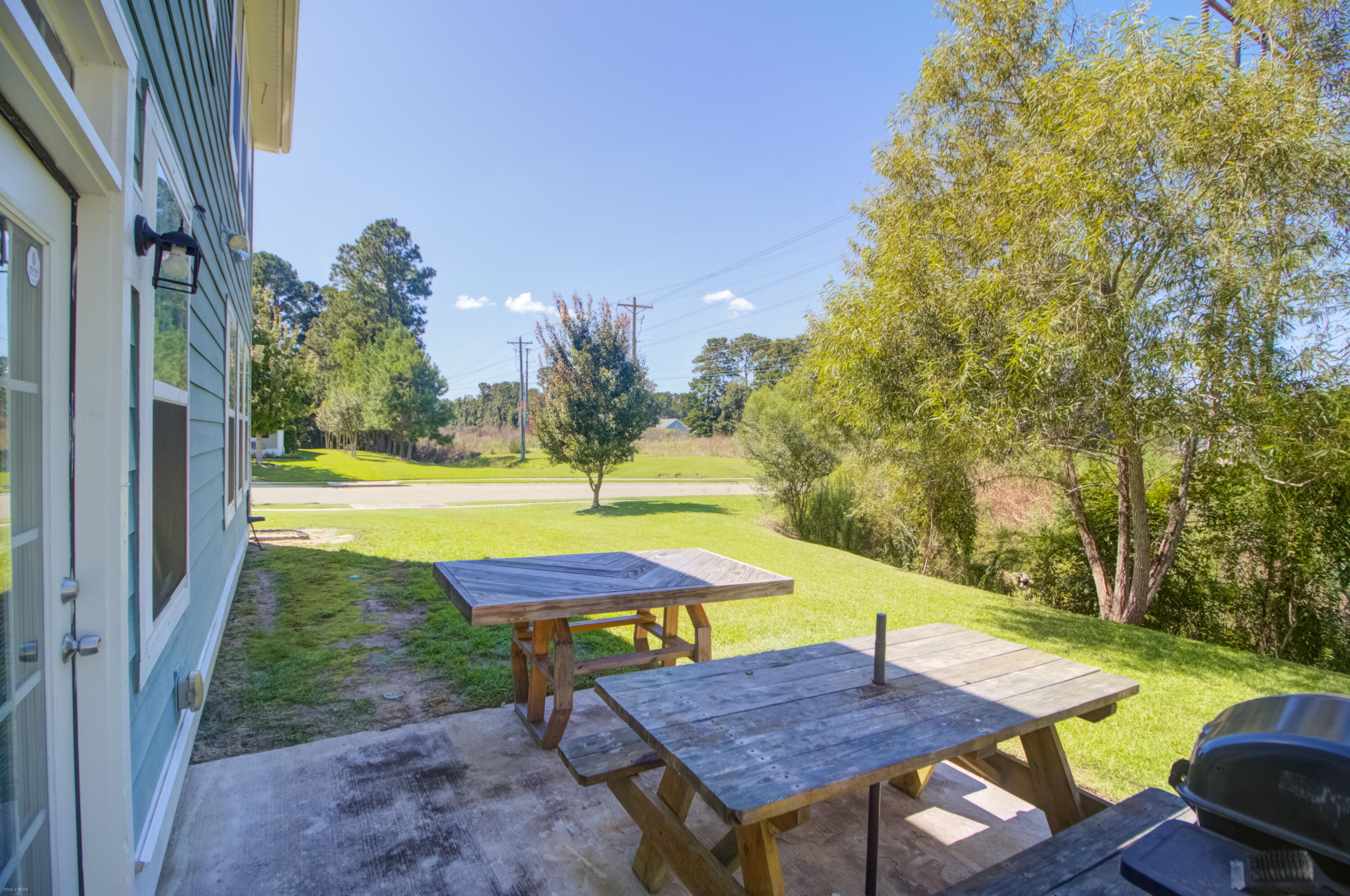 3900 Greico Road North Charleston, SC 29420 - Photo 24 of 36 3900 Greico -Tidalcreekphoto- (37)