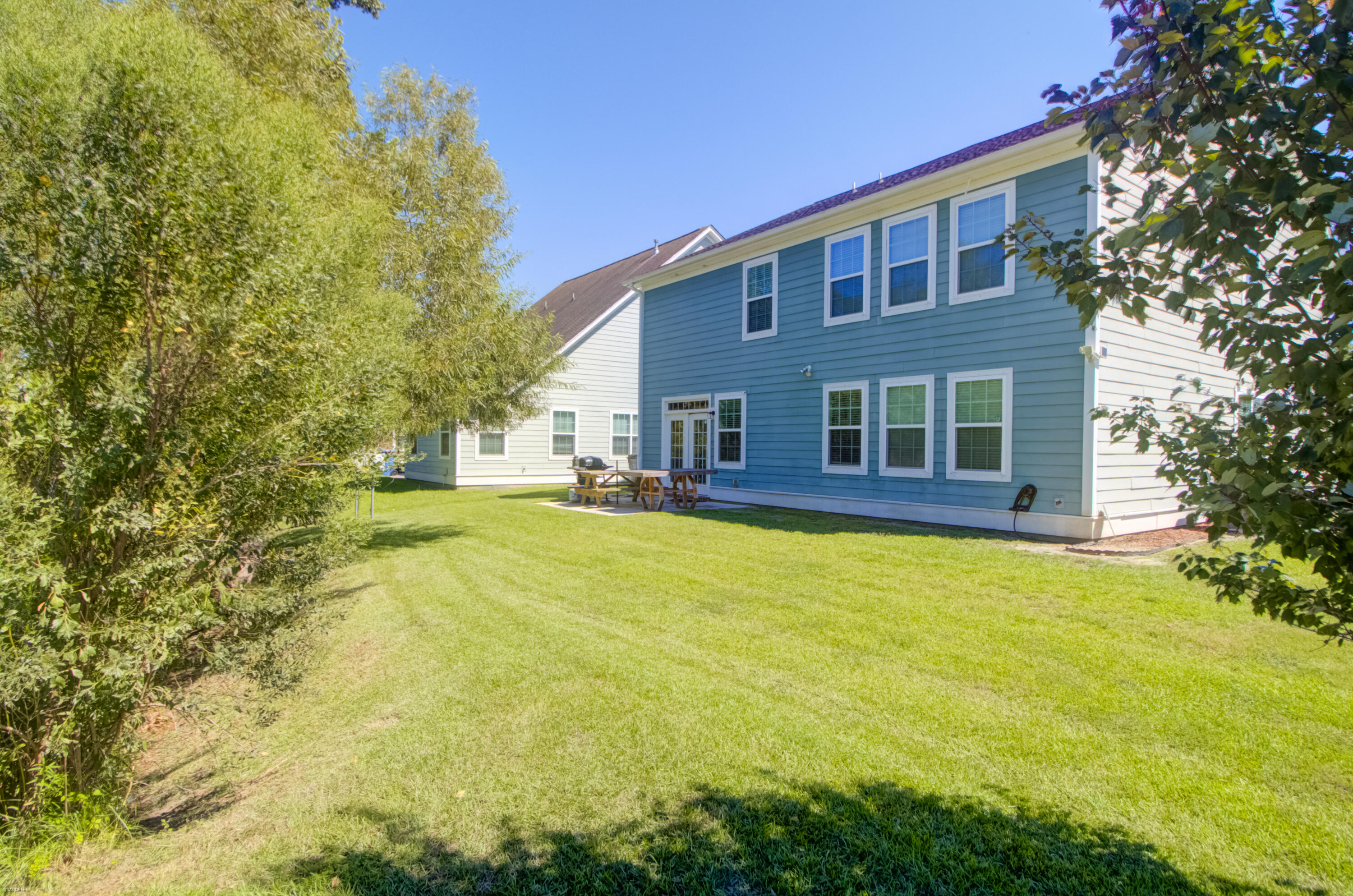 3900 Greico Road North Charleston, SC 29420 - Photo 25 of 36 3900 Greico -Tidalcreekphoto- (36)