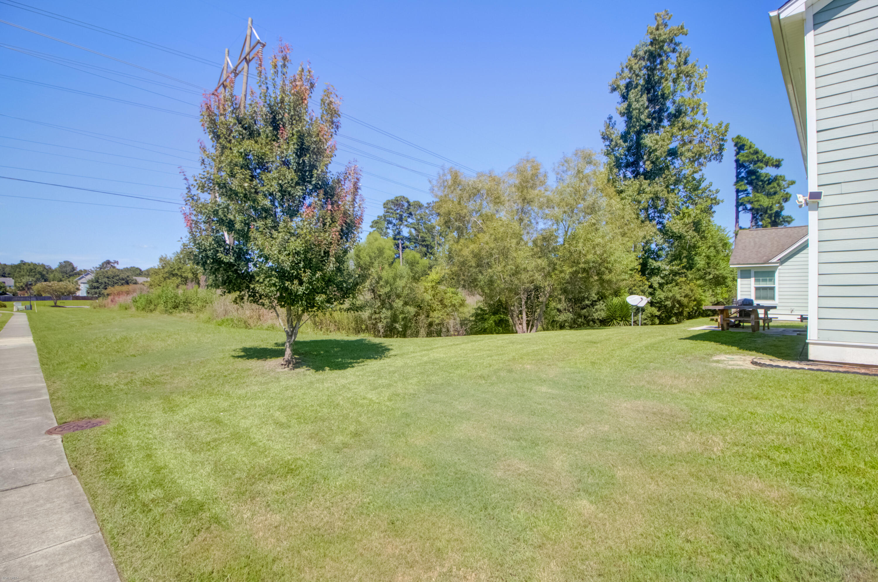 3900 Greico Road North Charleston, SC 29420 - Photo 26 of 36 3900 Greico -Tidalcreekphoto- (39)