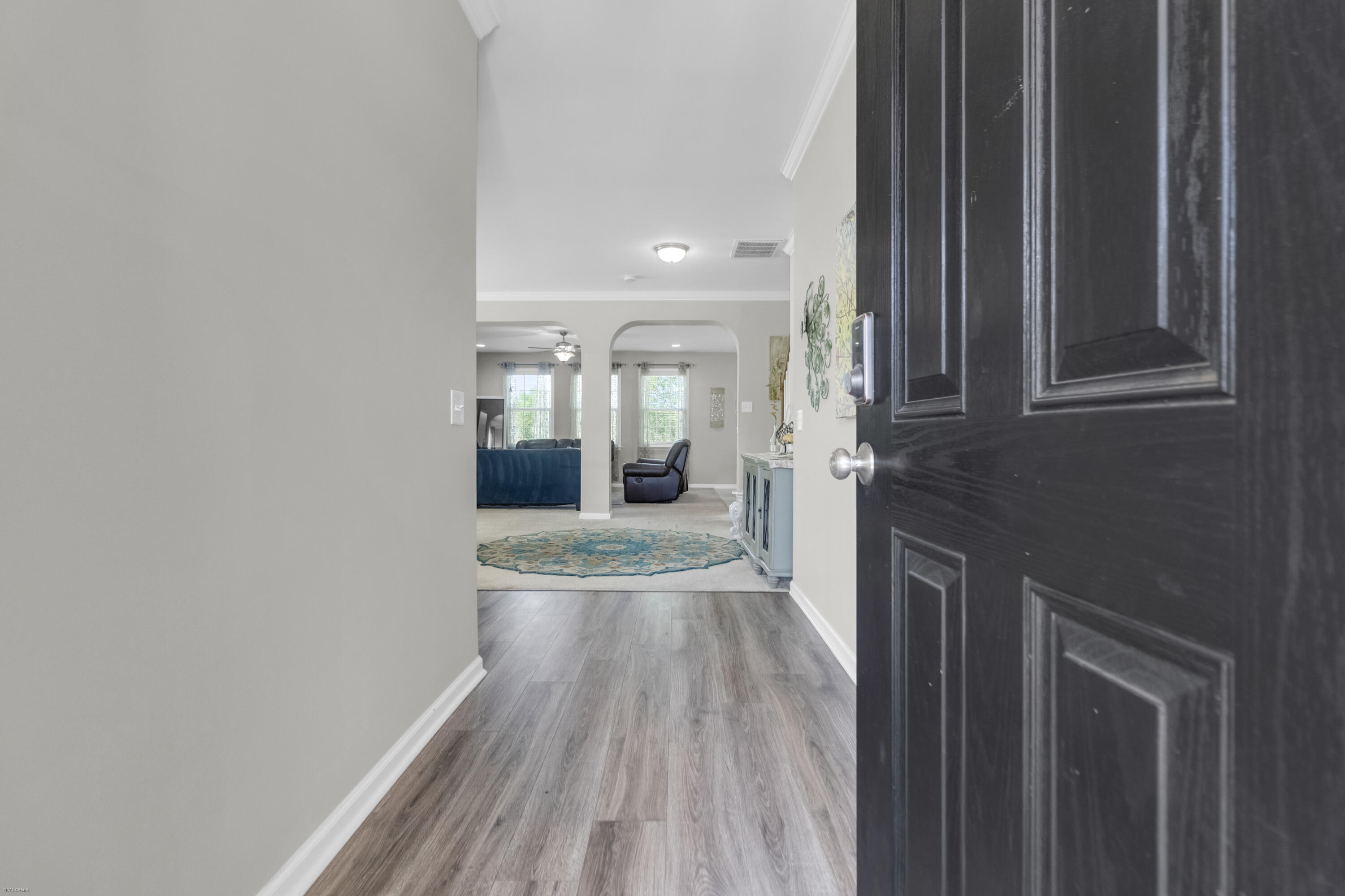 3900 Greico Road North Charleston, SC 29420 - Photo 30 of 36 3900 Greico -Tidalcreekphoto- (5)