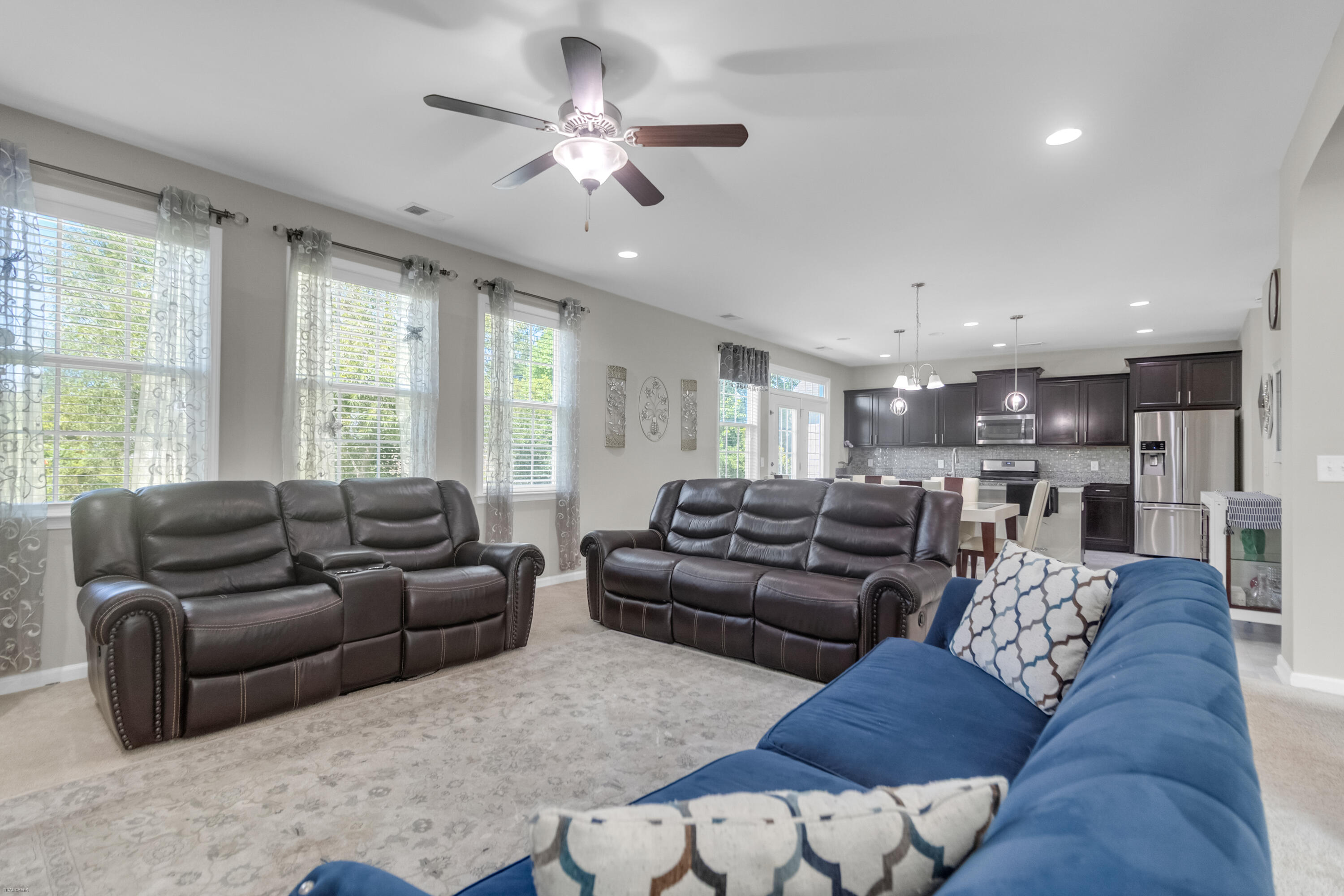 3900 Greico Road North Charleston, SC 29420 - Photo 3 of 36 3900 Greico -Tidalcreekphoto- (10)