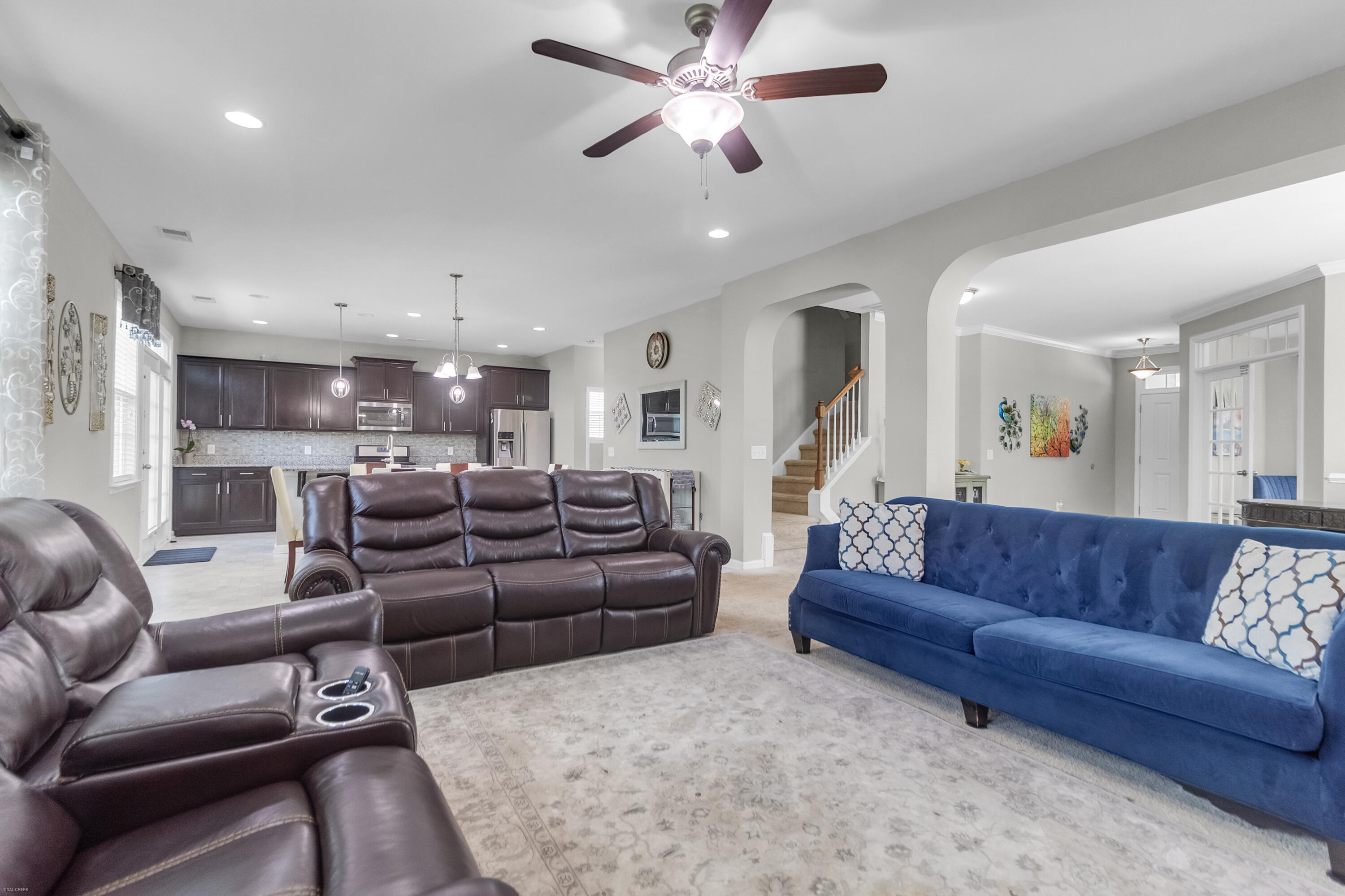 3900 Greico Road North Charleston, SC 29420 - Photo 31 of 36 3900 Greico -Tidalcreekphoto- (9)