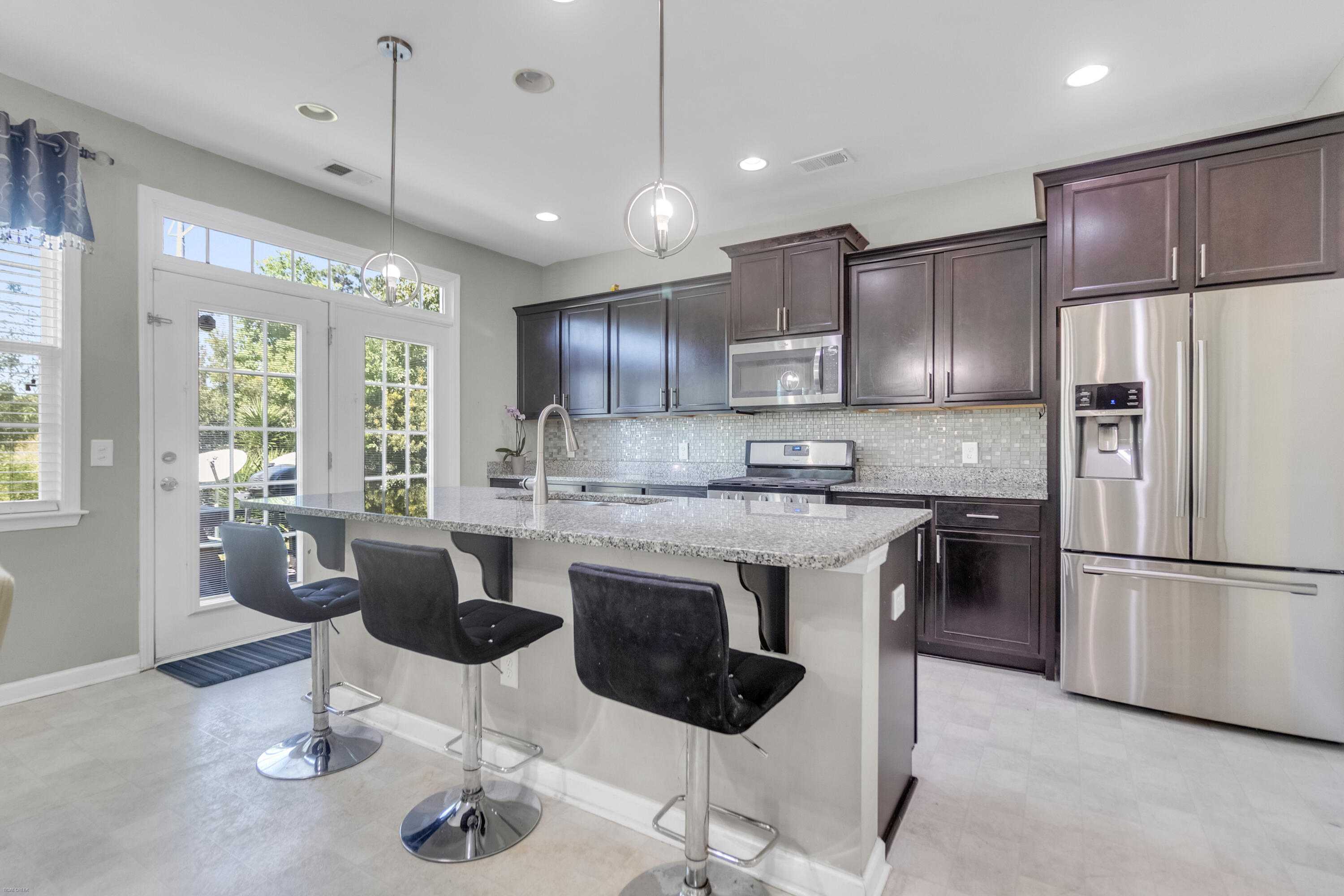 3900 Greico Road North Charleston, SC 29420 - Photo 32 of 36 3900 Greico -Tidalcreekphoto- (14)