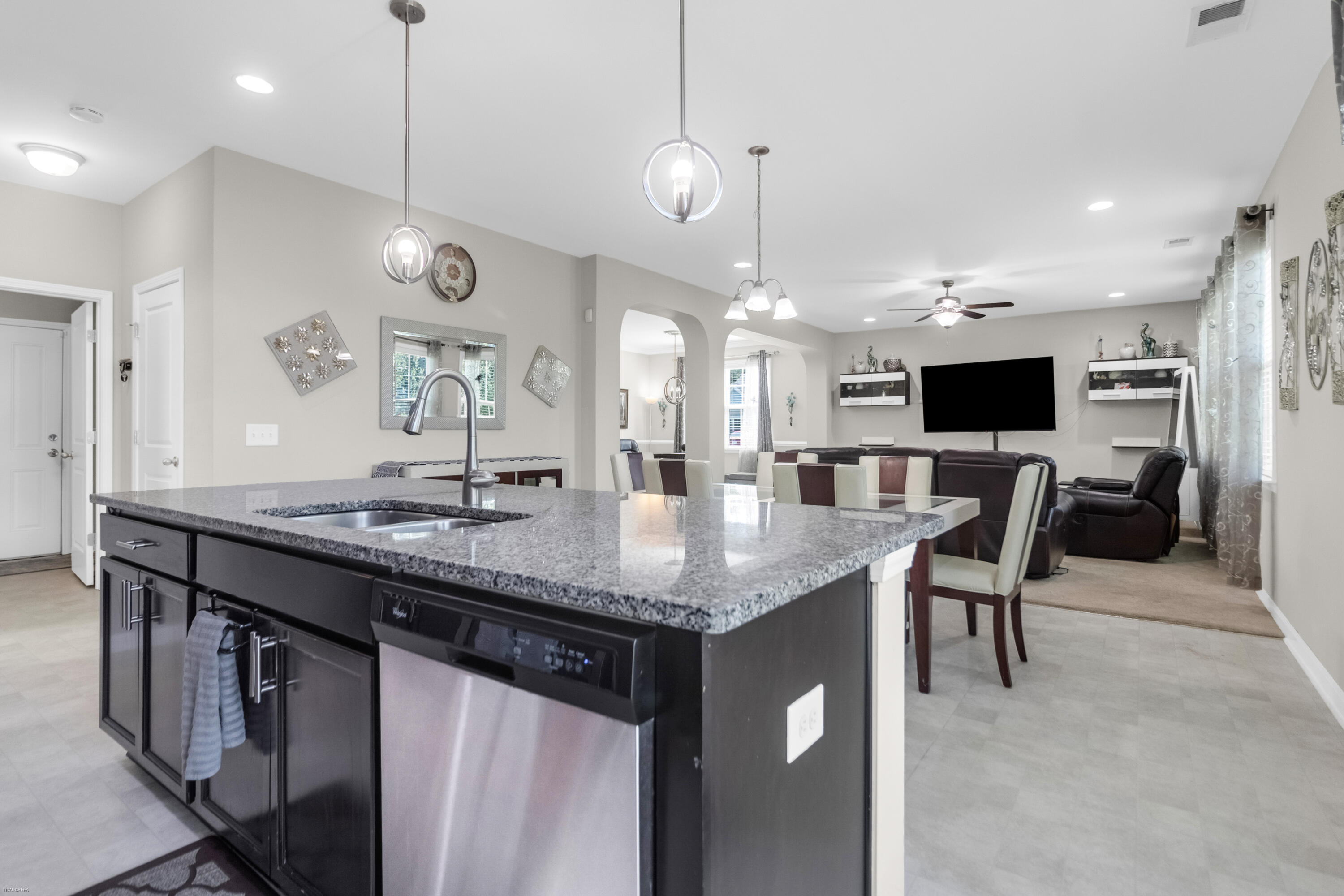 3900 Greico Road North Charleston, SC 29420 - Photo 33 of 36 3900 Greico -Tidalcreekphoto- (16)