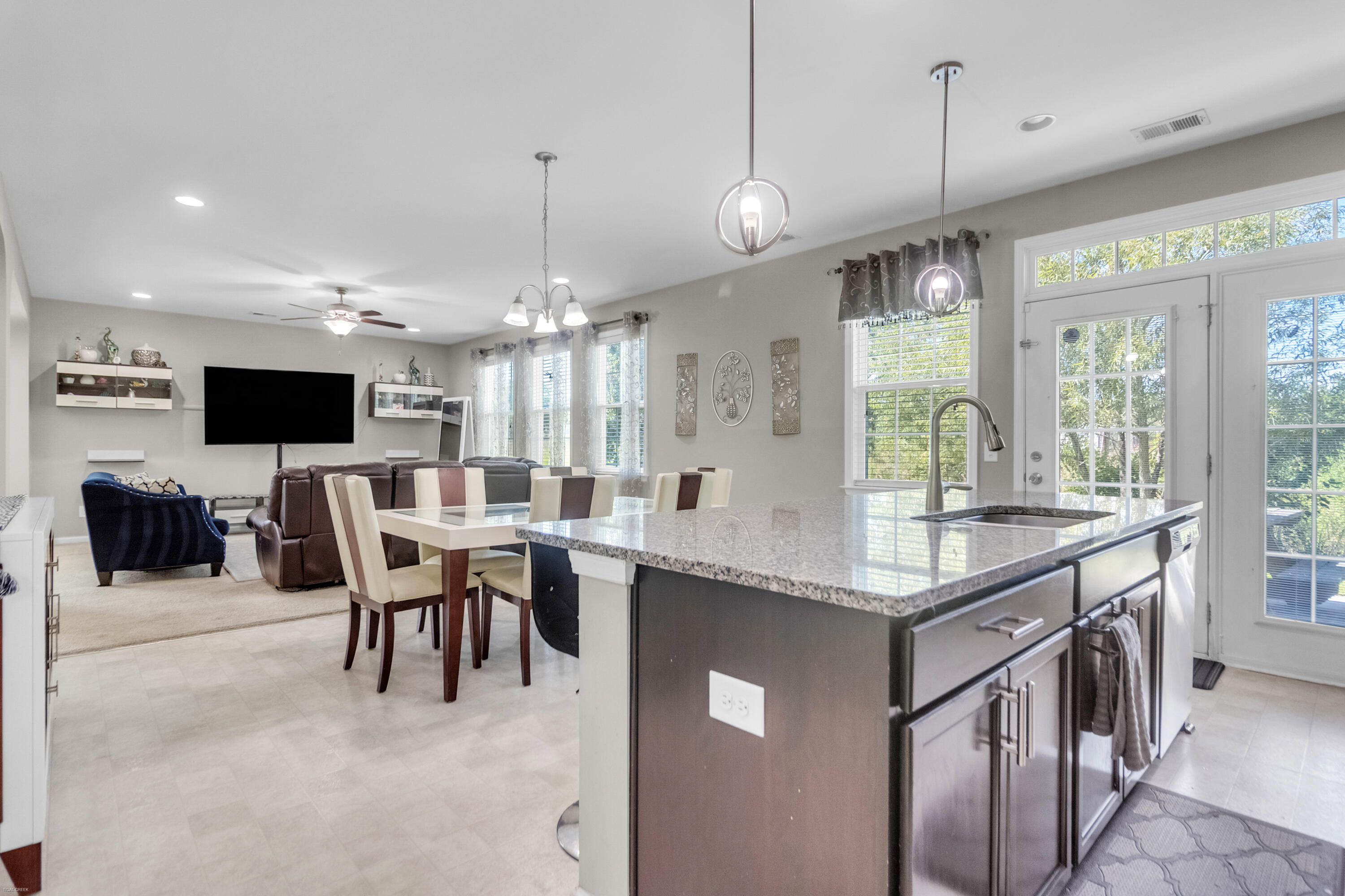 3900 Greico Road North Charleston, SC 29420 - Photo 34 of 36 3900 Greico -Tidalcreekphoto- (17)