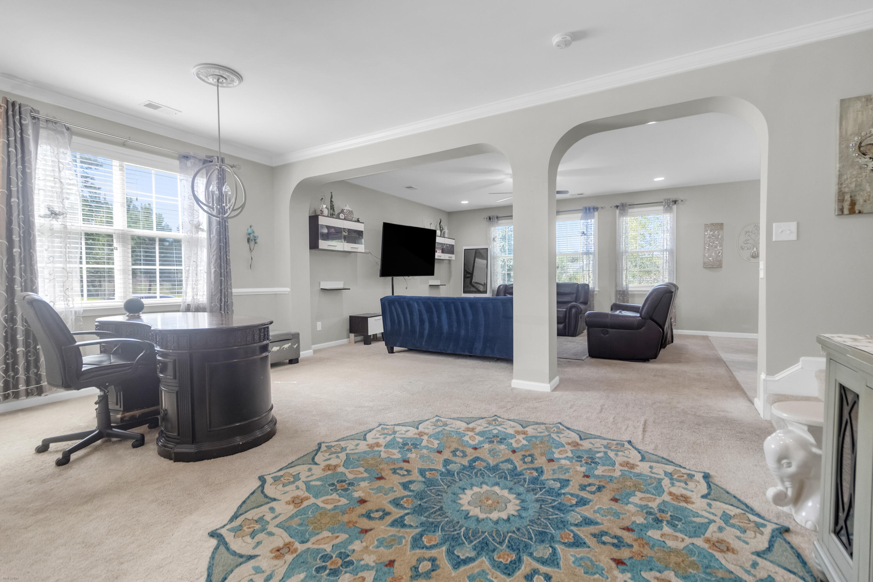 3900 Greico Road North Charleston, SC 29420 - Photo 35 of 36 3900 Greico -Tidalcreekphoto- (6)