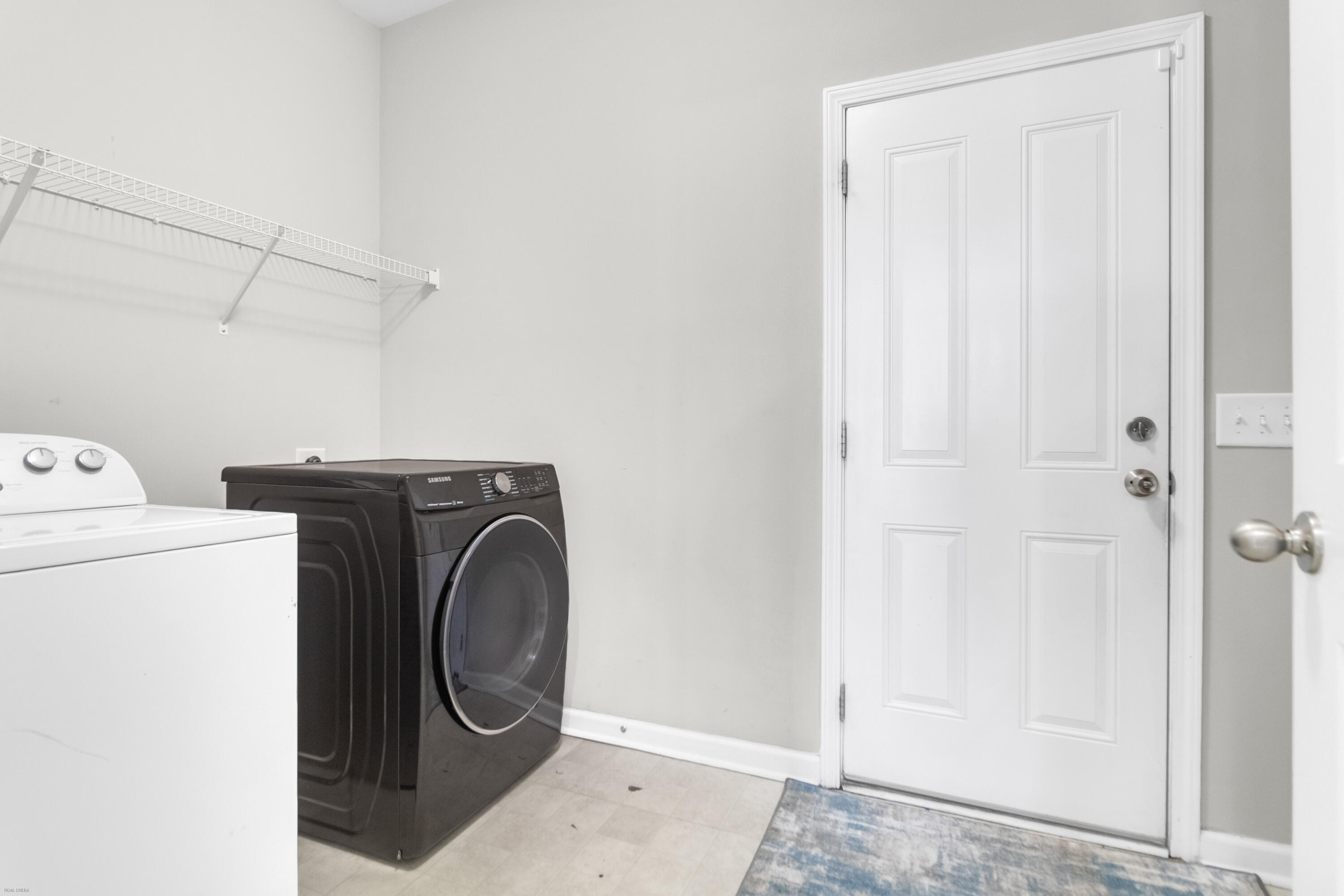 3900 Greico Road North Charleston, SC 29420 - Photo 36 of 36 3900 Greico -Tidalcreekphoto- (19)