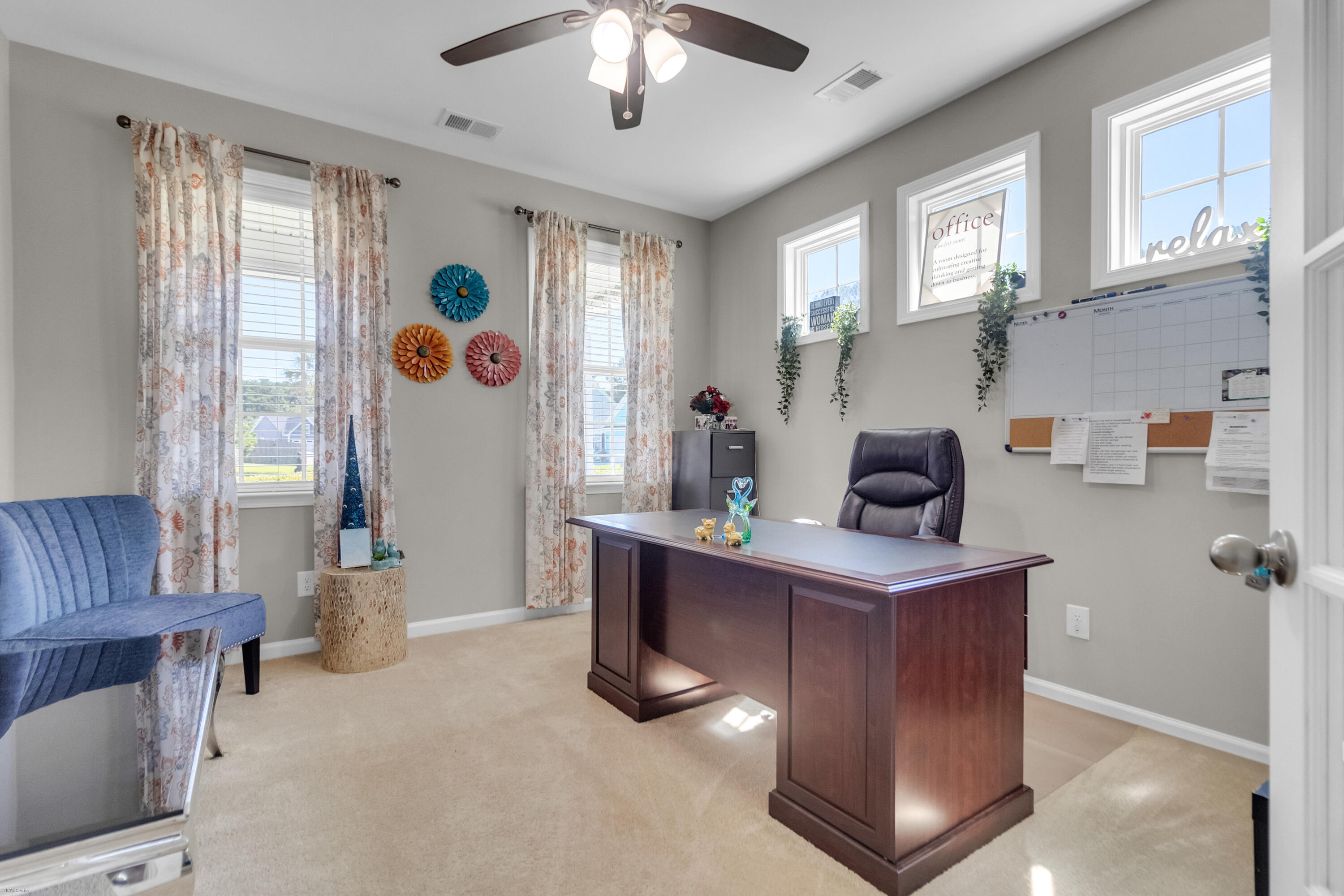 3900 Greico Road North Charleston, SC 29420 - Photo 4 of 36 3900 Greico -Tidalcreekphoto- (3)