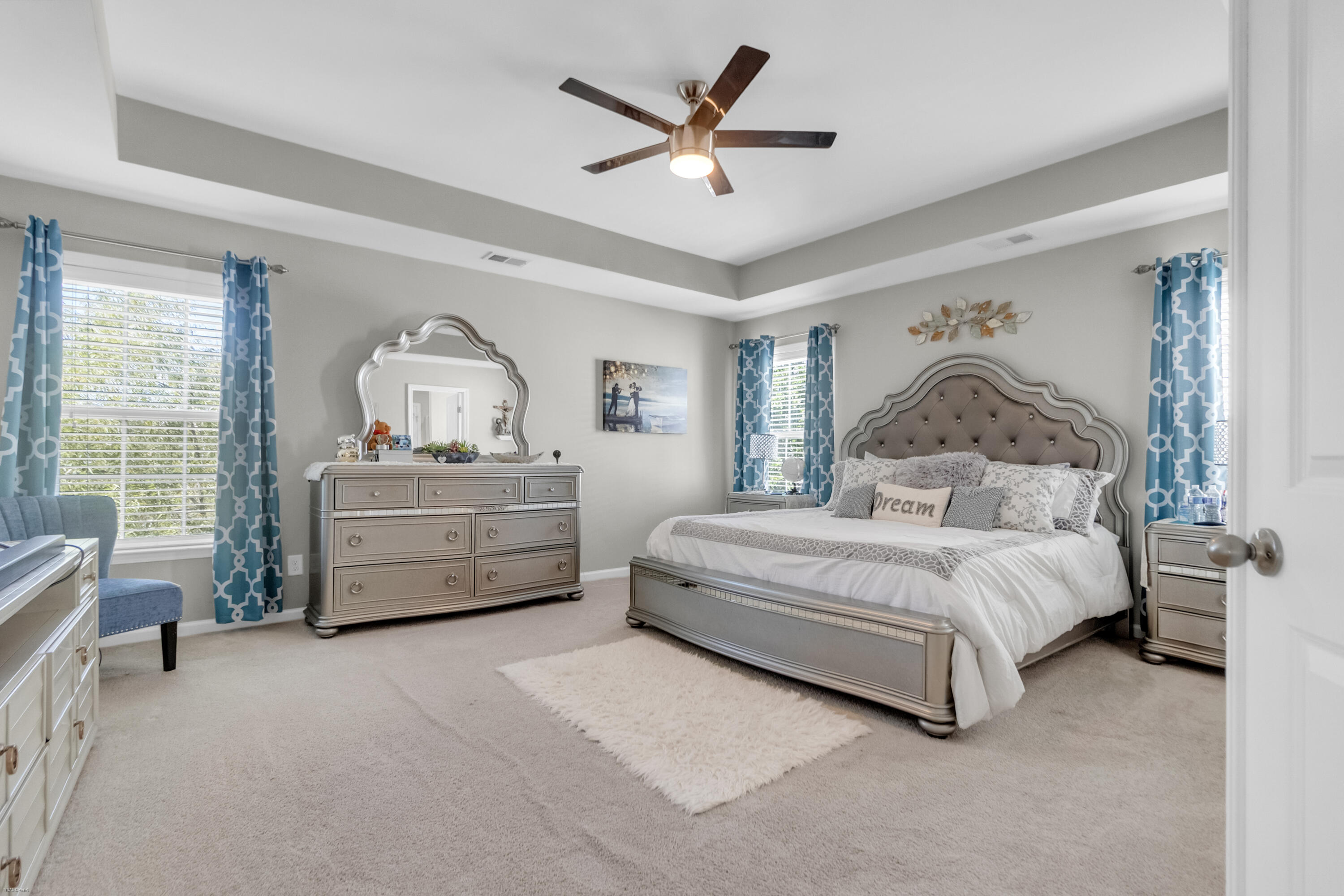 3900 Greico Road North Charleston, SC 29420 - Photo 5 of 36 3900 Greico -Tidalcreekphoto- (21)