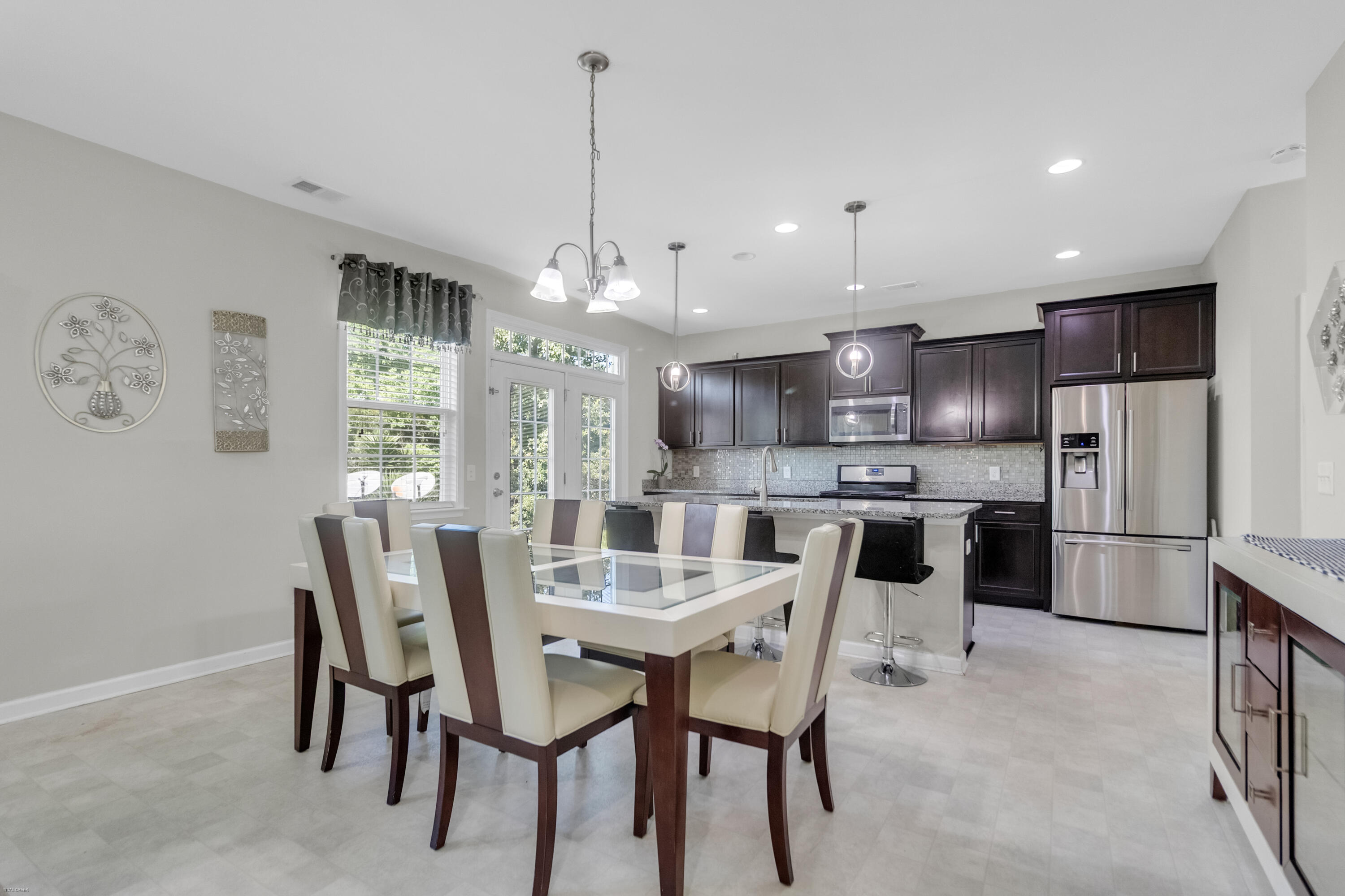 3900 Greico Road North Charleston, SC 29420 - Photo 6 of 36 3900 Greico -Tidalcreekphoto- (12)