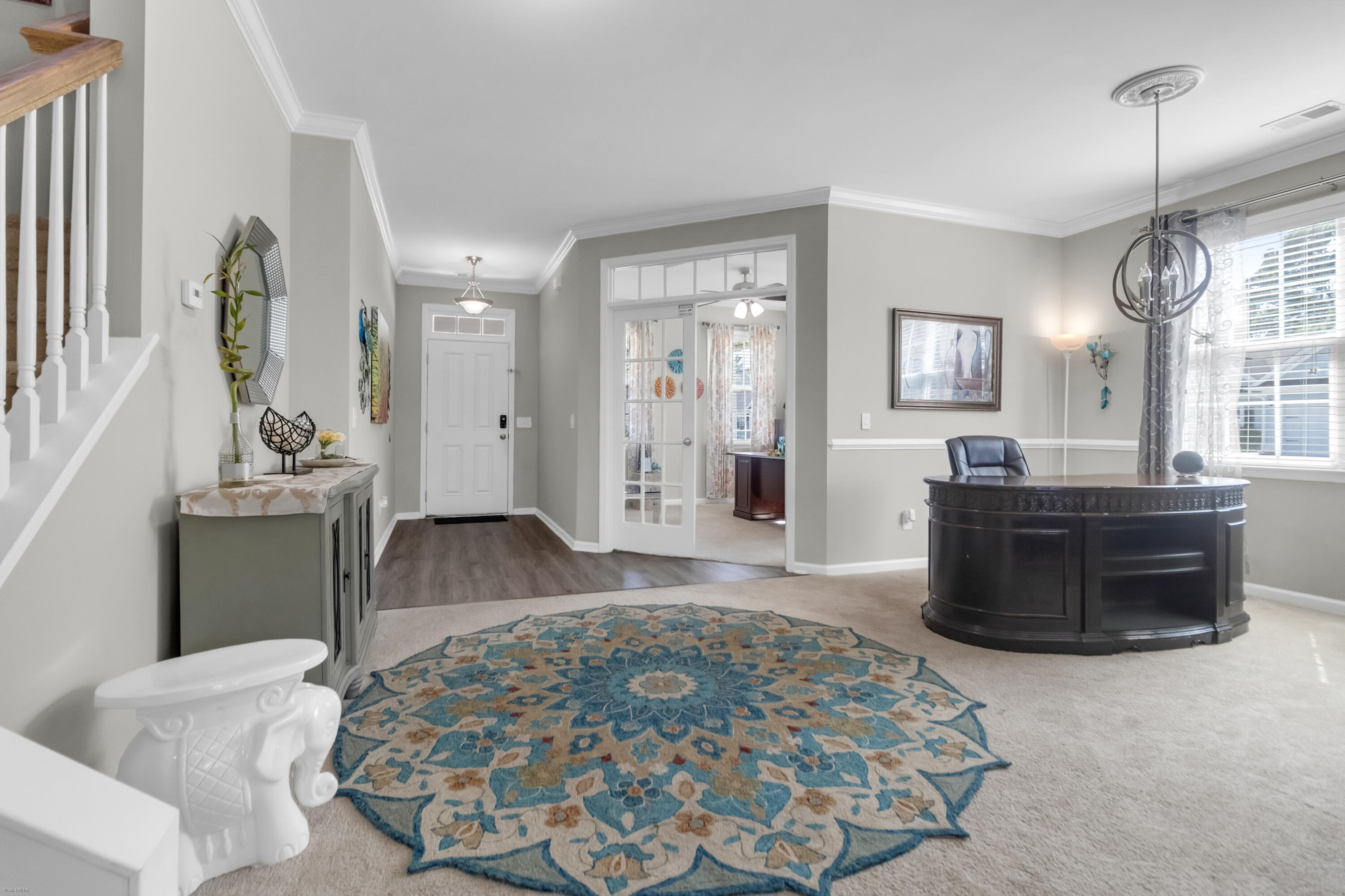 3900 Greico Road North Charleston, SC 29420 - Photo 7 of 36 3900 Greico -Tidalcreekphoto- (8)
