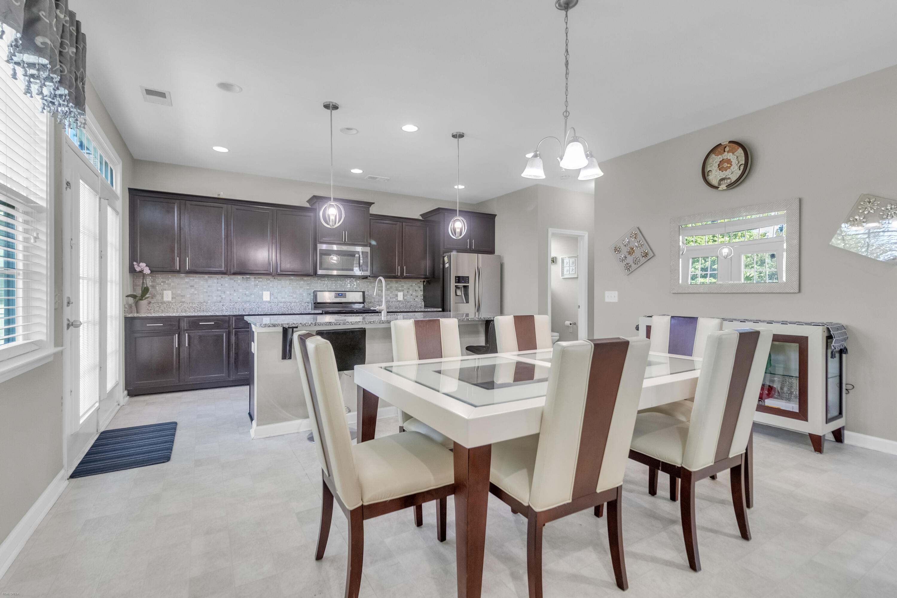 3900 Greico Road North Charleston, SC 29420 - Photo 8 of 36 3900 Greico -Tidalcreekphoto- (13)