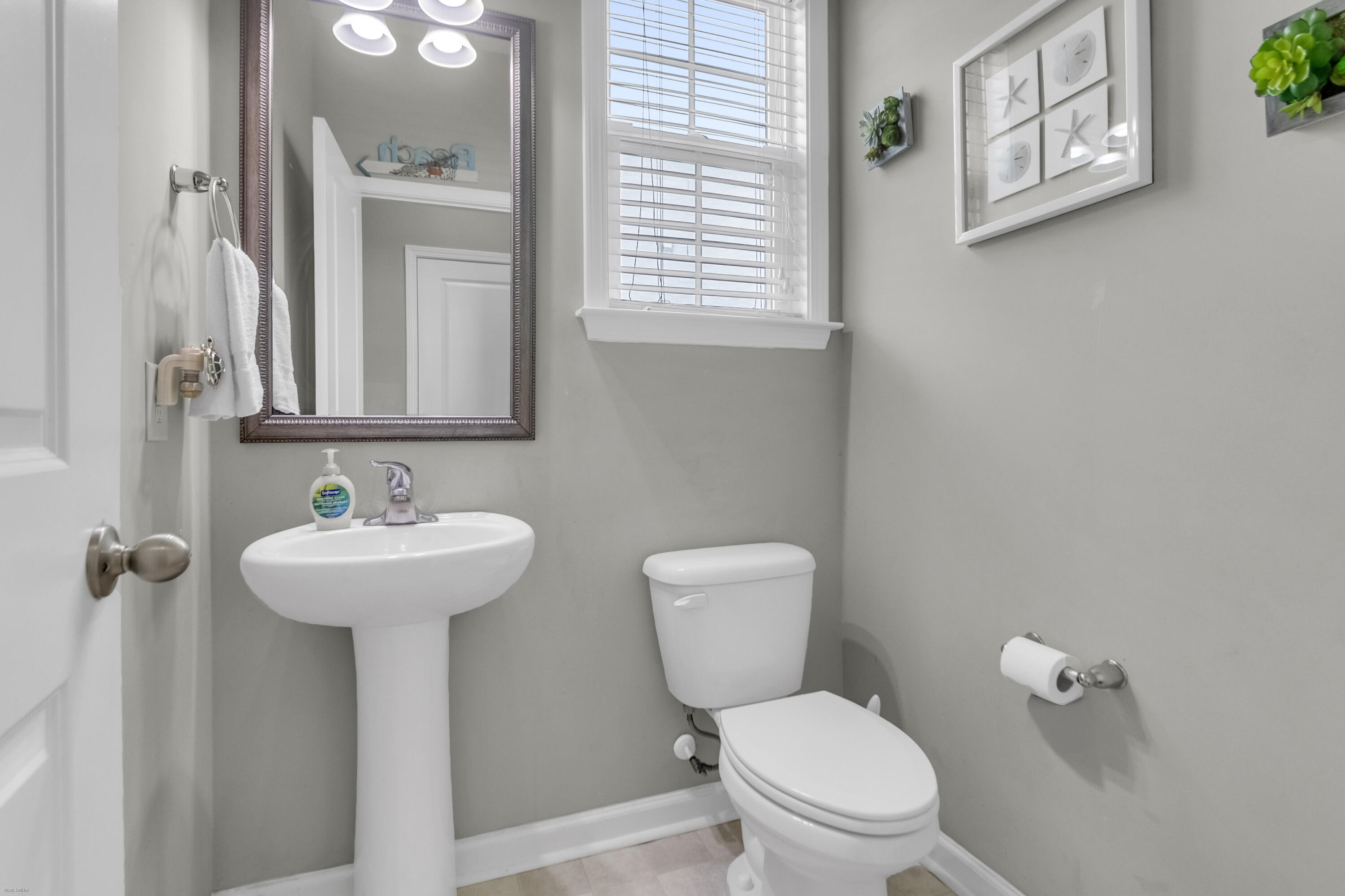 3900 Greico Road North Charleston, SC 29420 - Photo 9 of 36 3900 Greico -Tidalcreekphoto- (18)