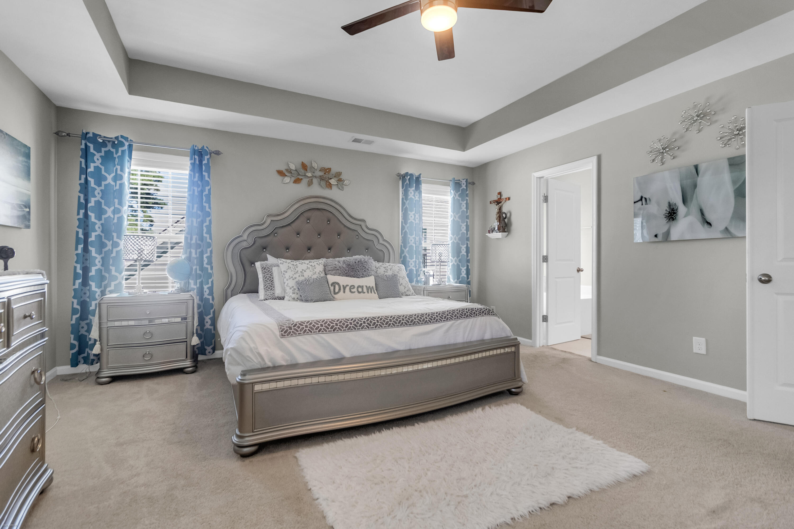 3900 Greico Road North Charleston, SC 29420 - Photo 10 of 36 3900 Greico -Tidalcreekphoto- (22)