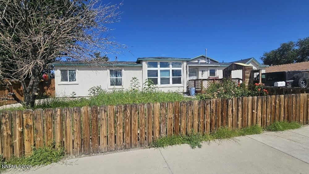 58 Venturacci Lane Fallon, NV 89406 - Photo 1 of 25 20260630_152639_resized