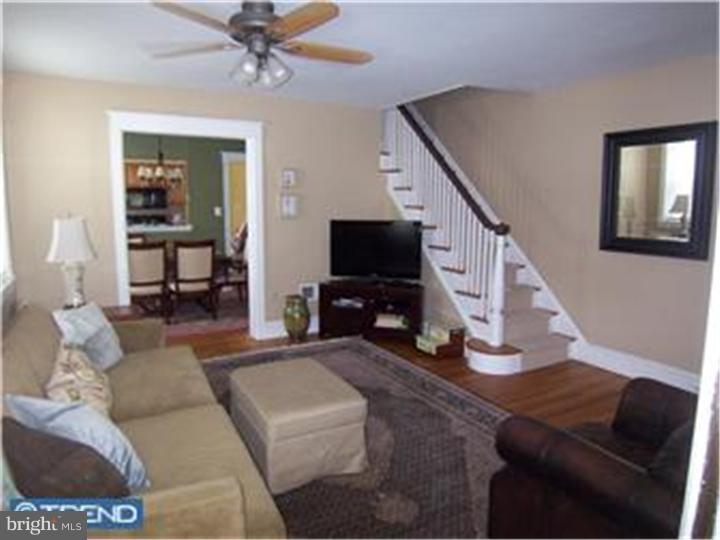 33 Chatham Road Ardmore, PA 19003 - Photo 3 of 12