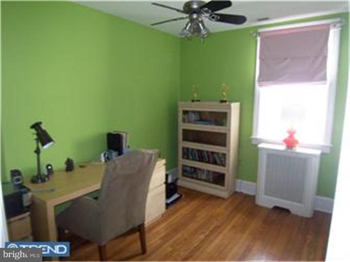 33 Chatham Road Ardmore, PA 19003 - Photo 8 of 12