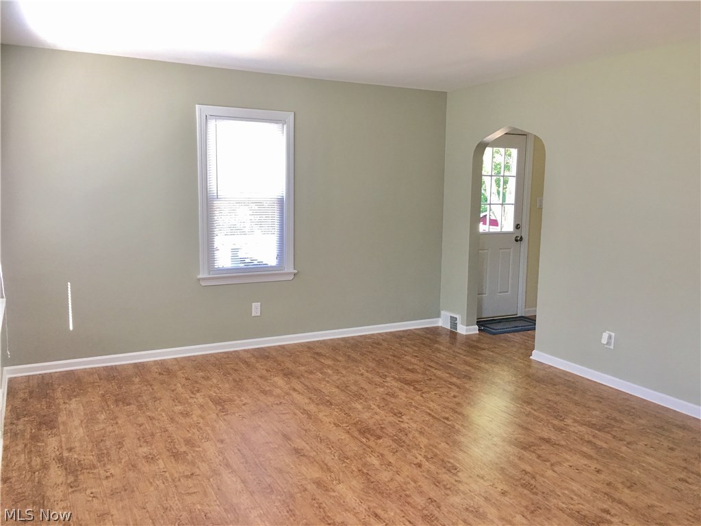 1447 Center Road Clinton, OH 44216 - Photo 3 of 24