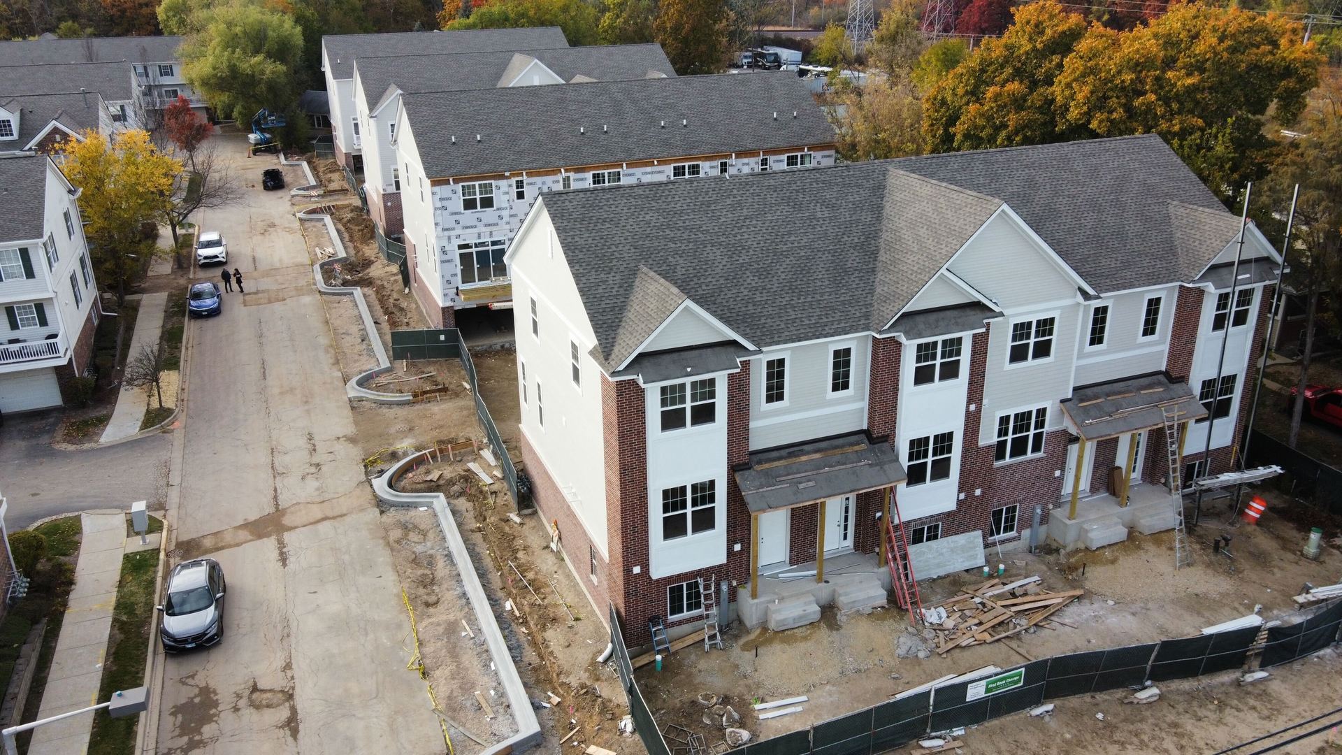 184 East River Road Des Plaines, IL 60016 - Photo 1 of 1 Gallery Image 1
