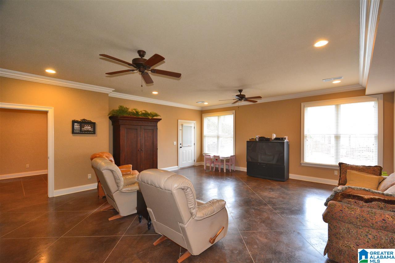 2007 Regency Way Birmingham, AL 35242 - Photo 33 of 50