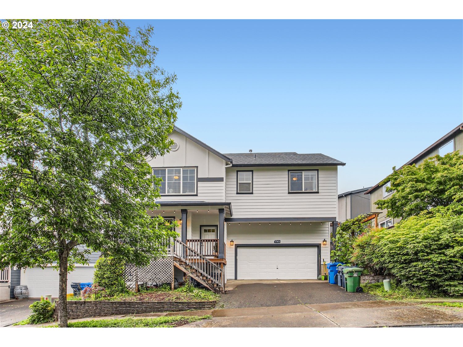 37851 Hamilton Ridge Drive Sandy, OR 97055 - Photo 2 of 34 Gallery Image 2