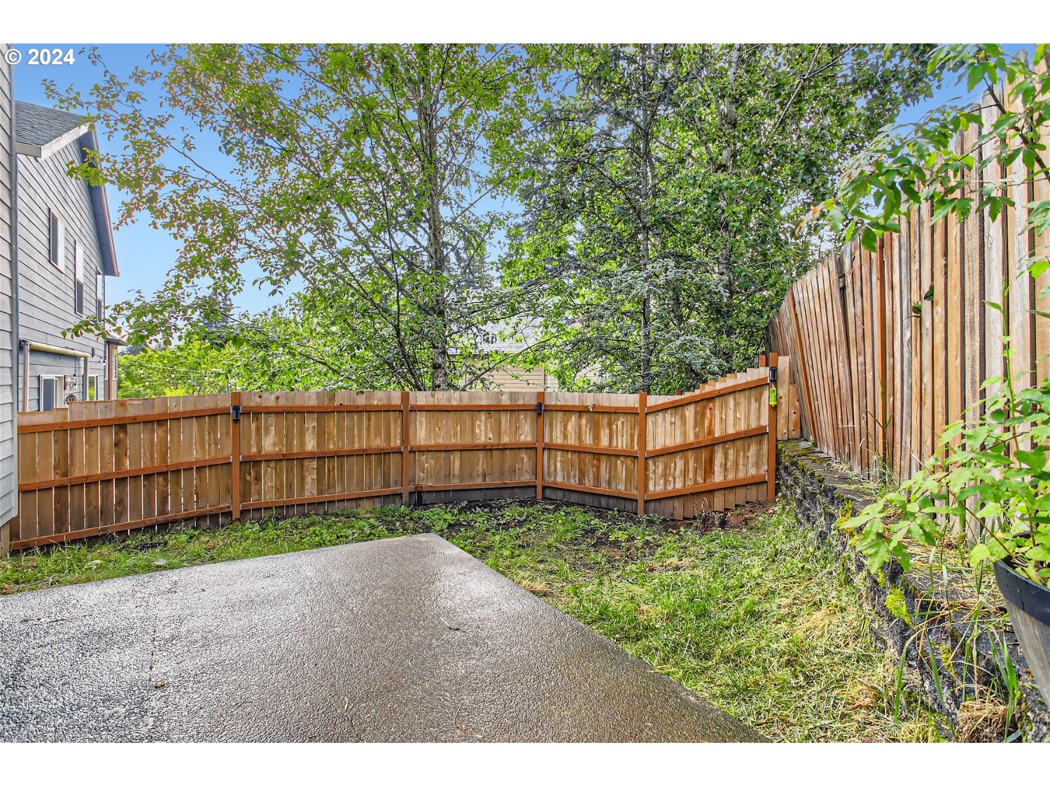 37851 Hamilton Ridge Drive Sandy, OR 97055 - Photo 34 of 34 Gallery Image 34