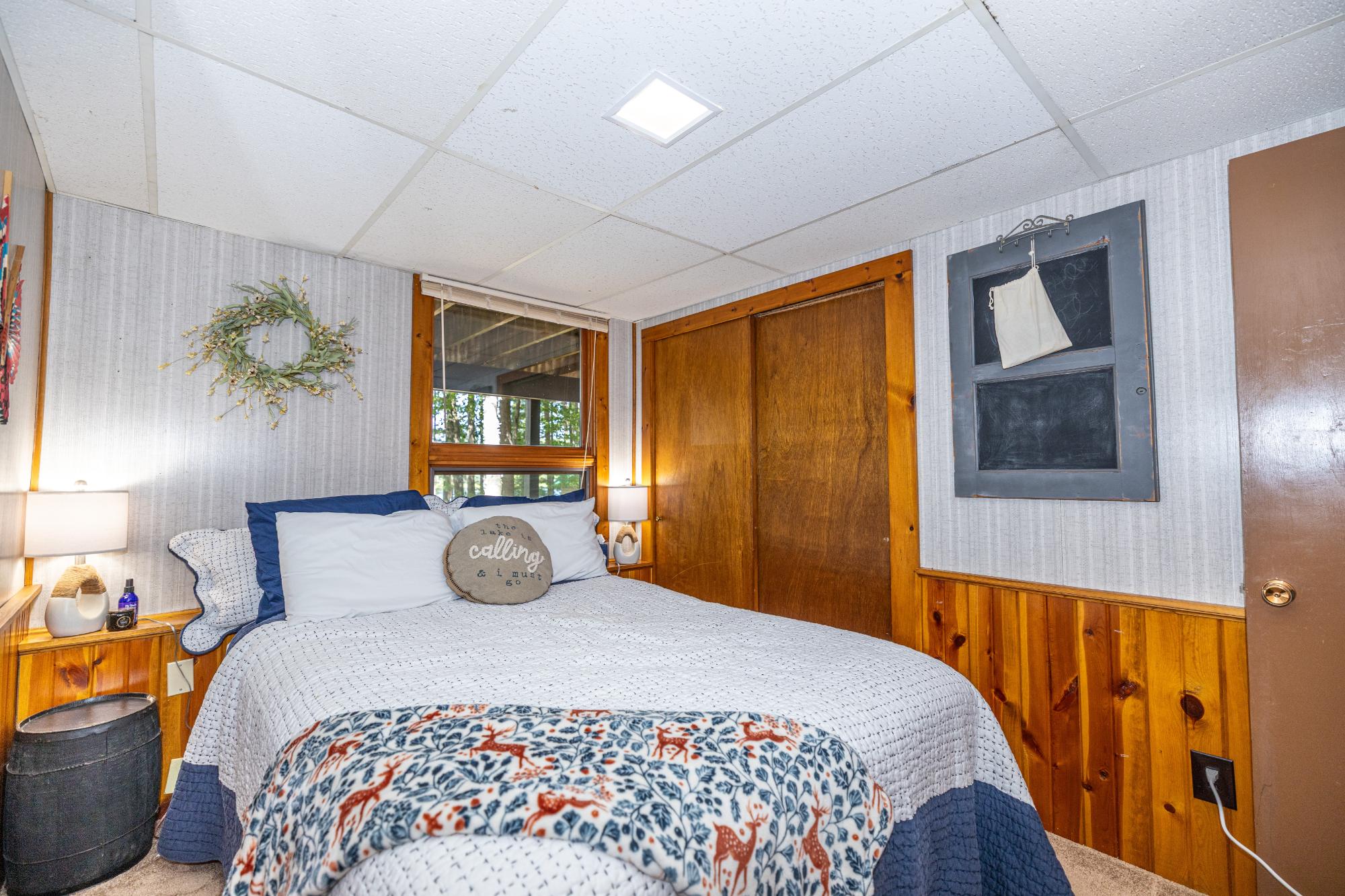 8531 Hower Road Minocqua, WI 54548 - Photo 19 of 36 Gallery Image 19