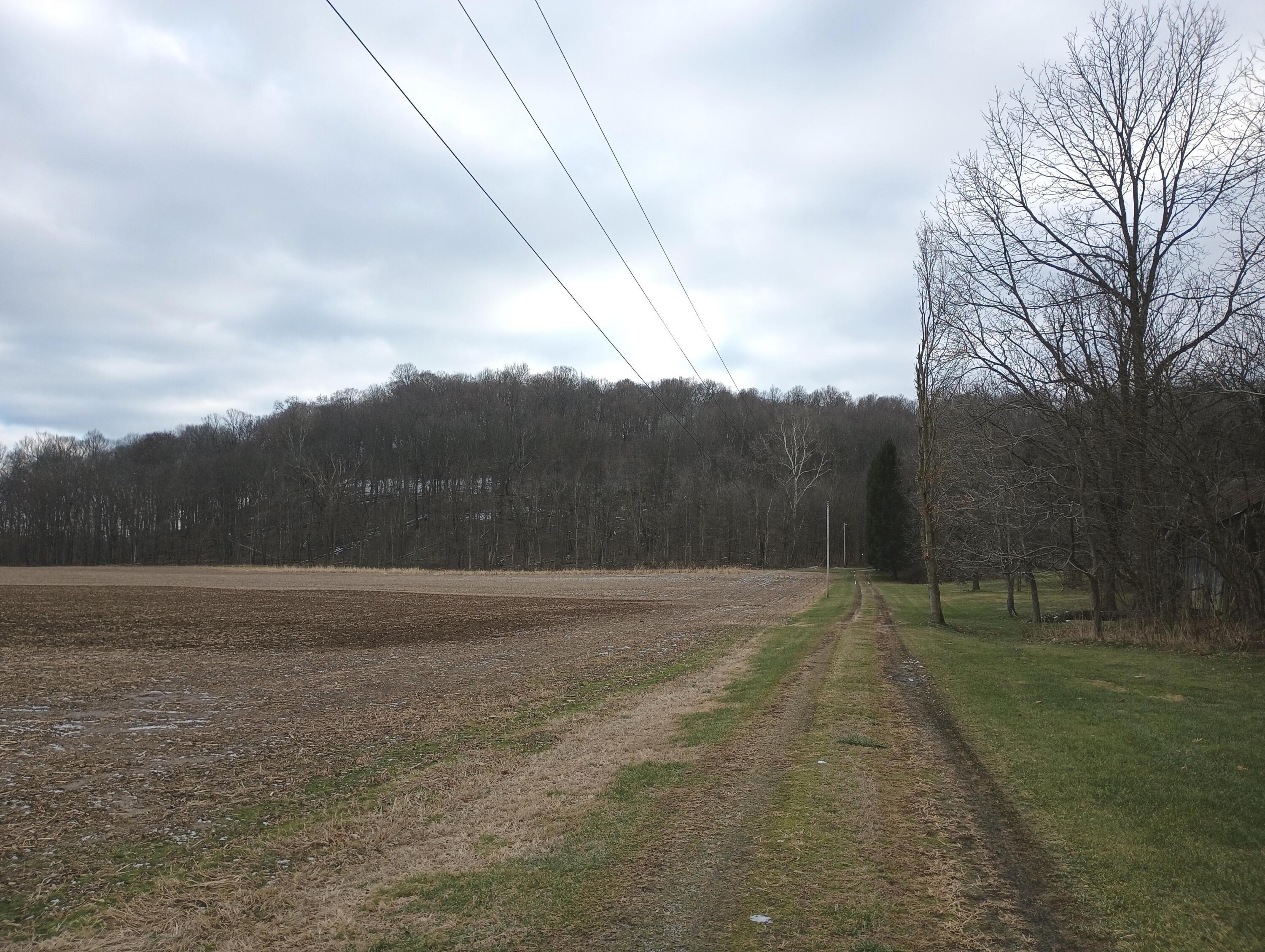 0 Chatham Road Newark, OH 43055 - Photo 31 of 34