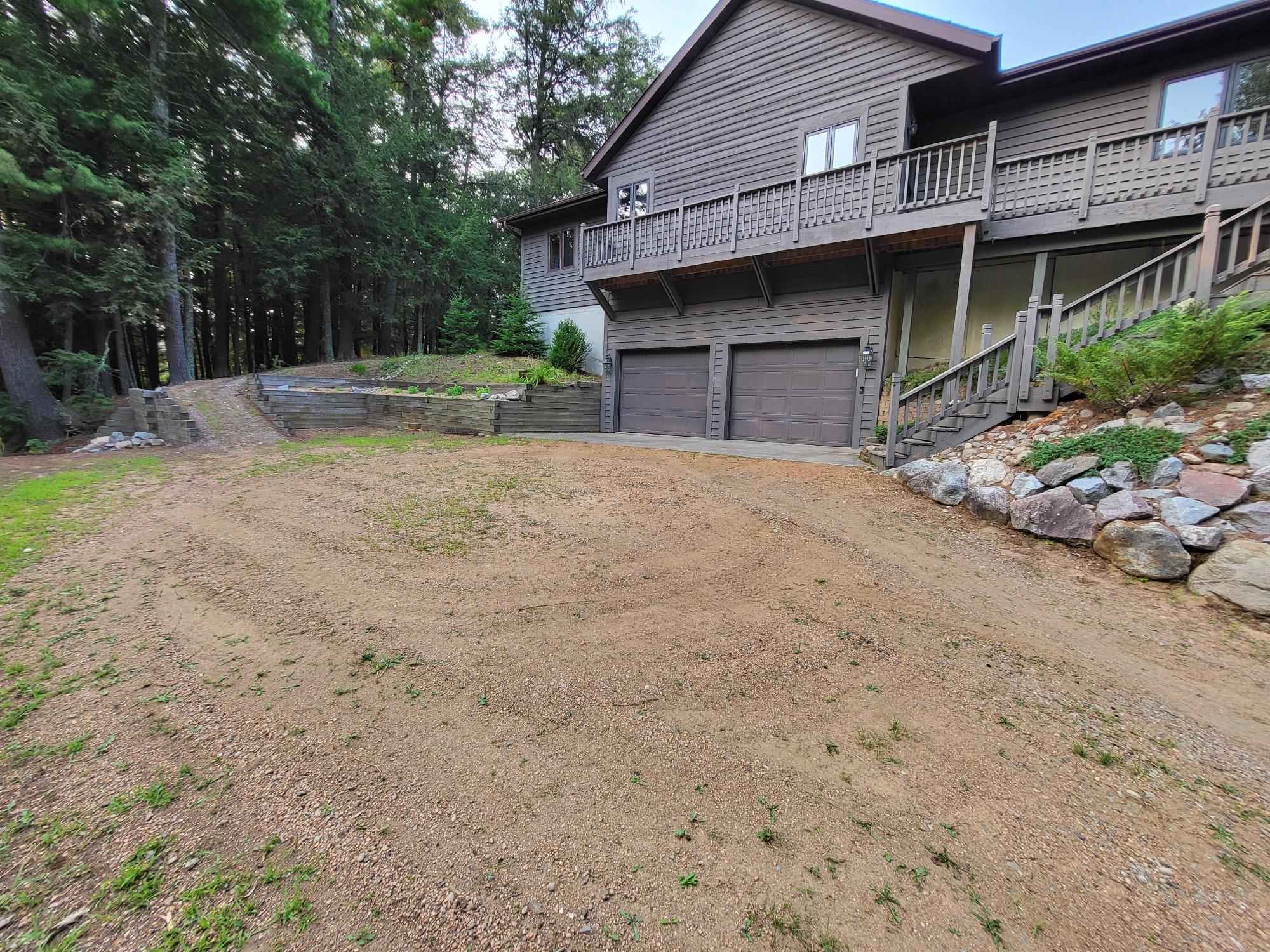 6734 Sugar Lane Rhinelander, WI 54501 - Photo 19 of 49 Gallery Image 19