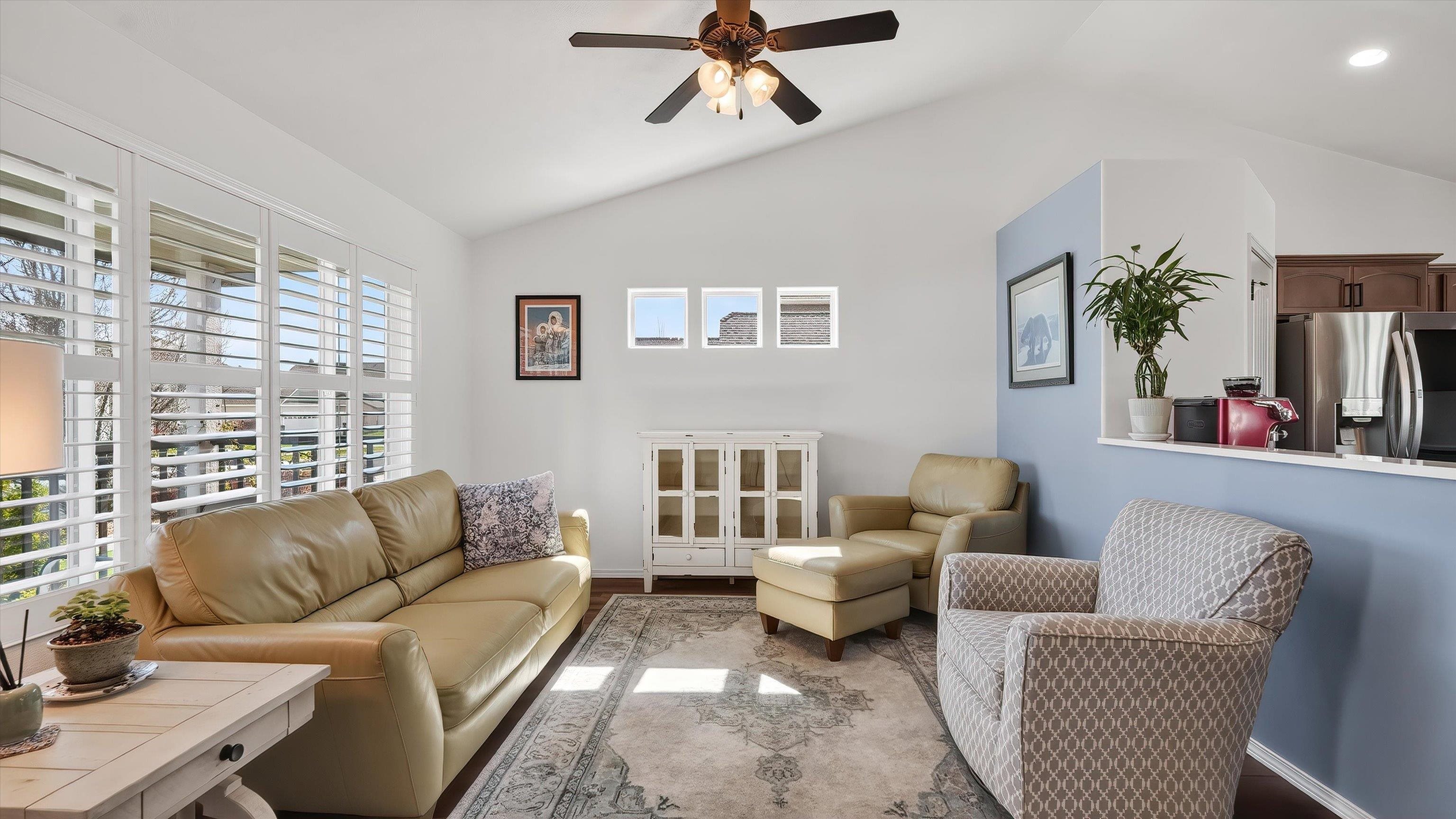 9207 North Warren Street Spokane, WA 99208 - Photo 11 of 48 Gallery Image 11