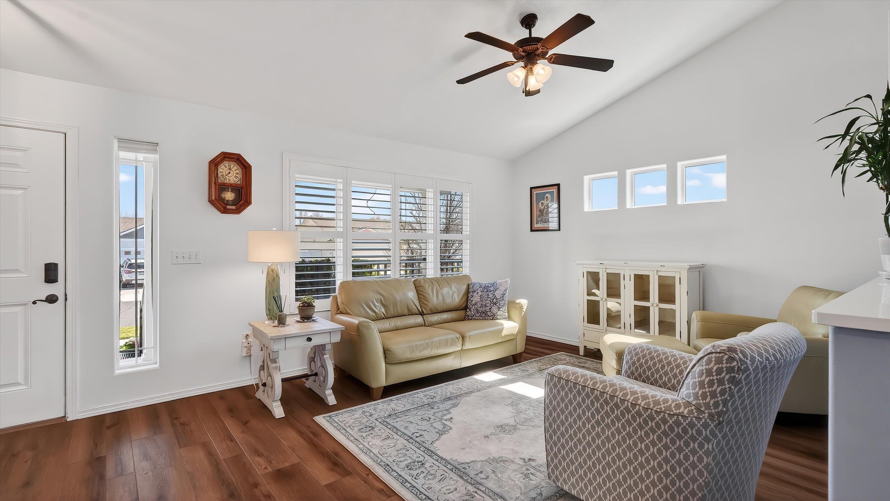 9207 North Warren Street Spokane, WA 99208 - Photo 12 of 48 Gallery Image 12