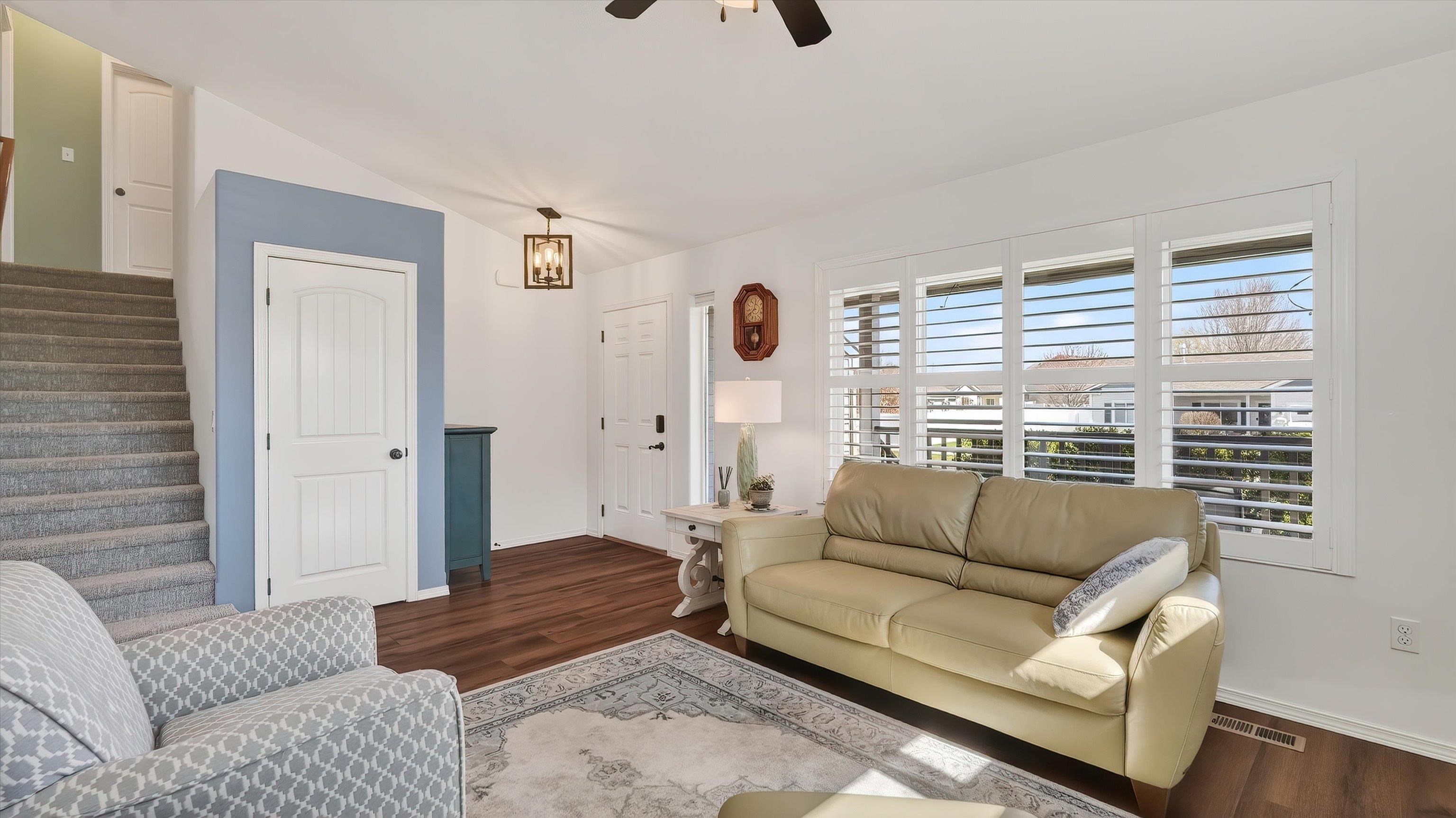 9207 North Warren Street Spokane, WA 99208 - Photo 14 of 48 Gallery Image 14