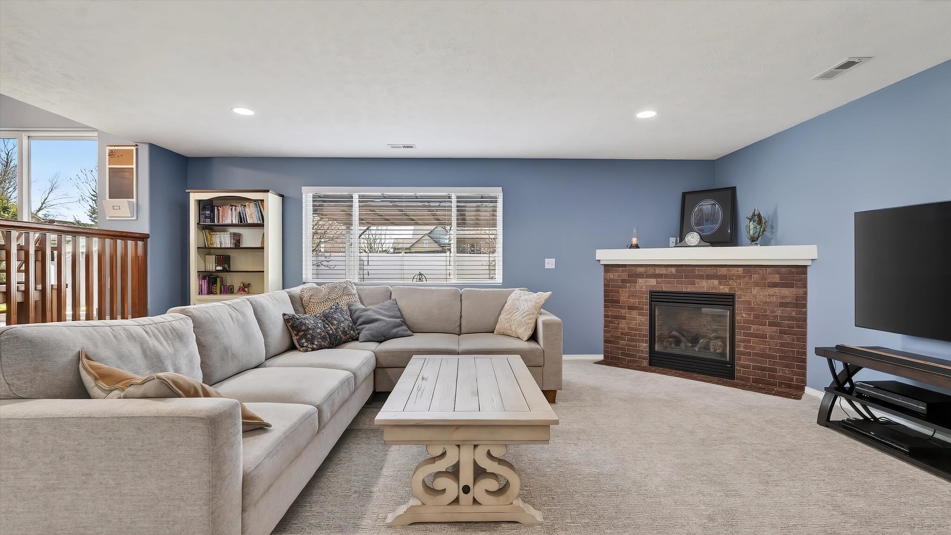 9207 North Warren Street Spokane, WA 99208 - Photo 16 of 48 Gallery Image 16