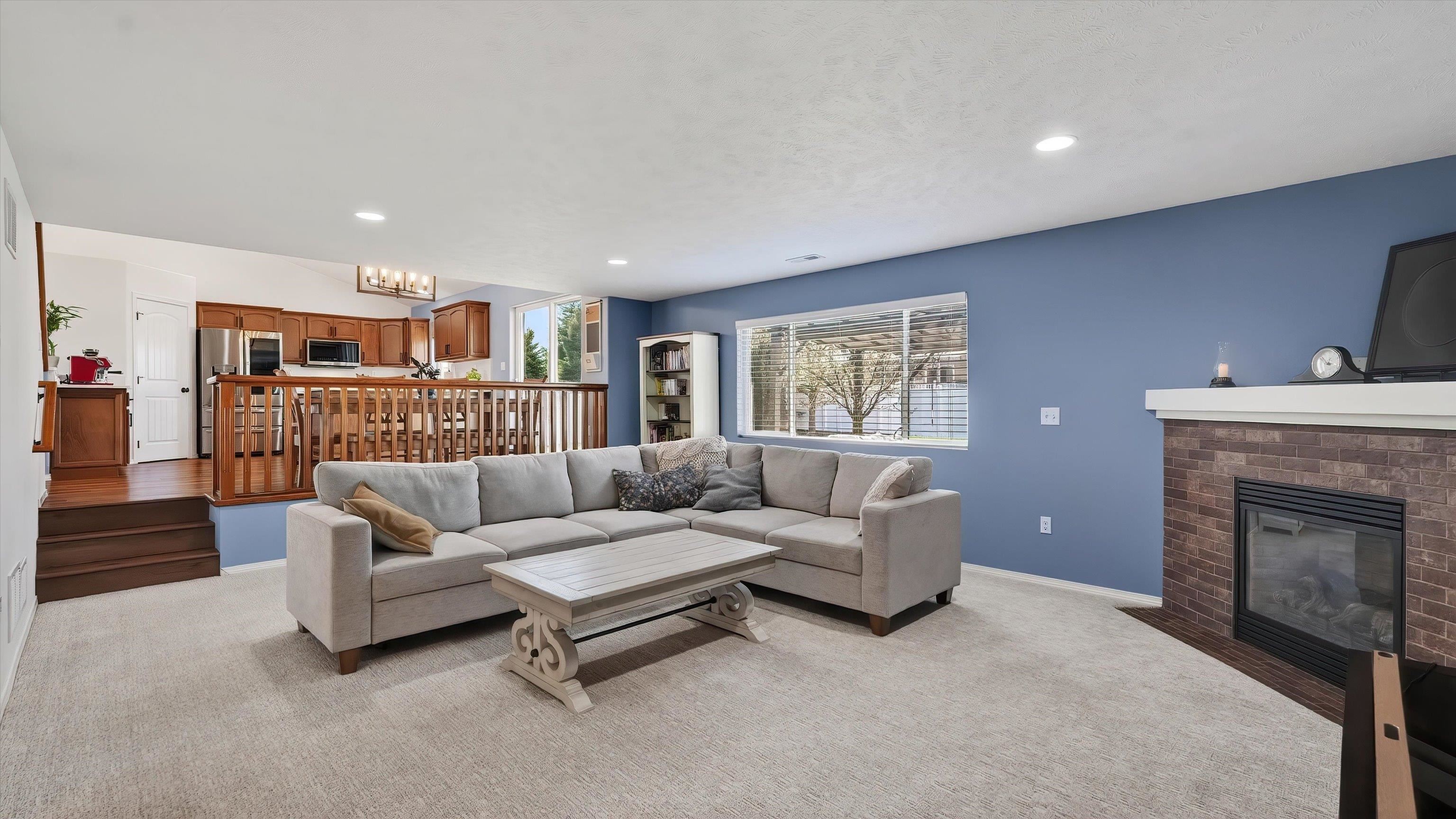 9207 North Warren Street Spokane, WA 99208 - Photo 17 of 48 Gallery Image 17