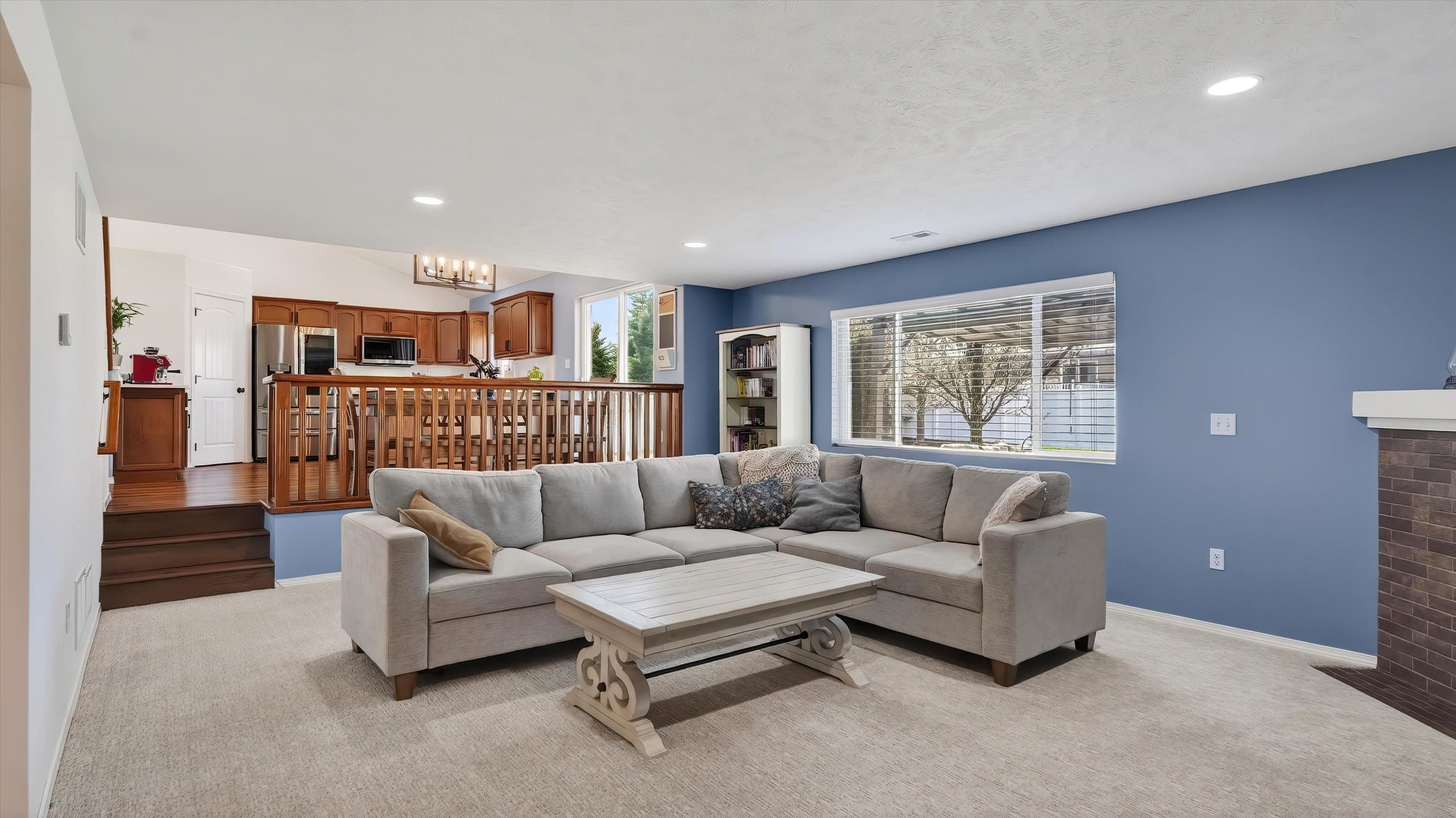 9207 North Warren Street Spokane, WA 99208 - Photo 19 of 48 Gallery Image 19
