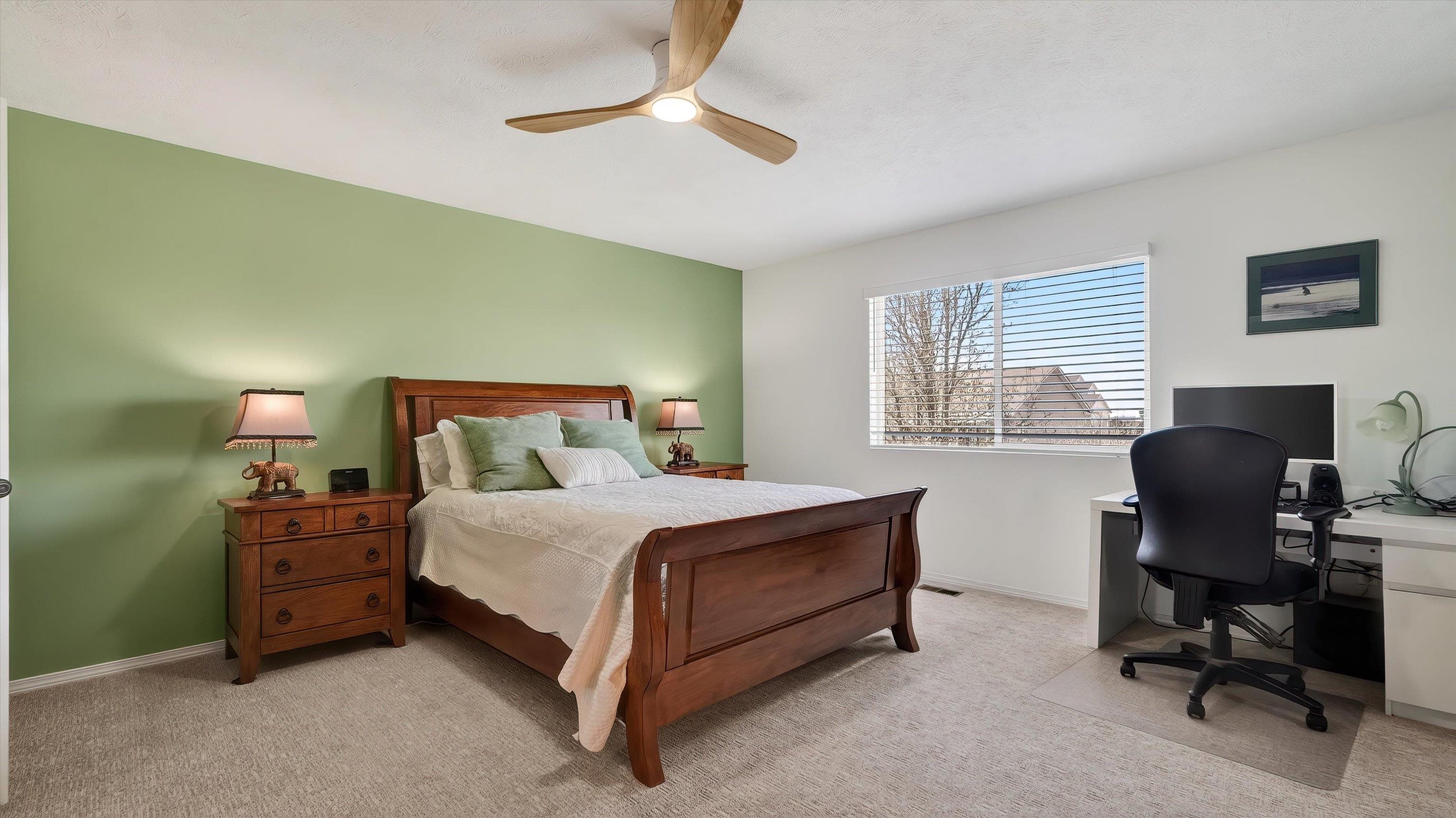 9207 North Warren Street Spokane, WA 99208 - Photo 21 of 48 Gallery Image 21