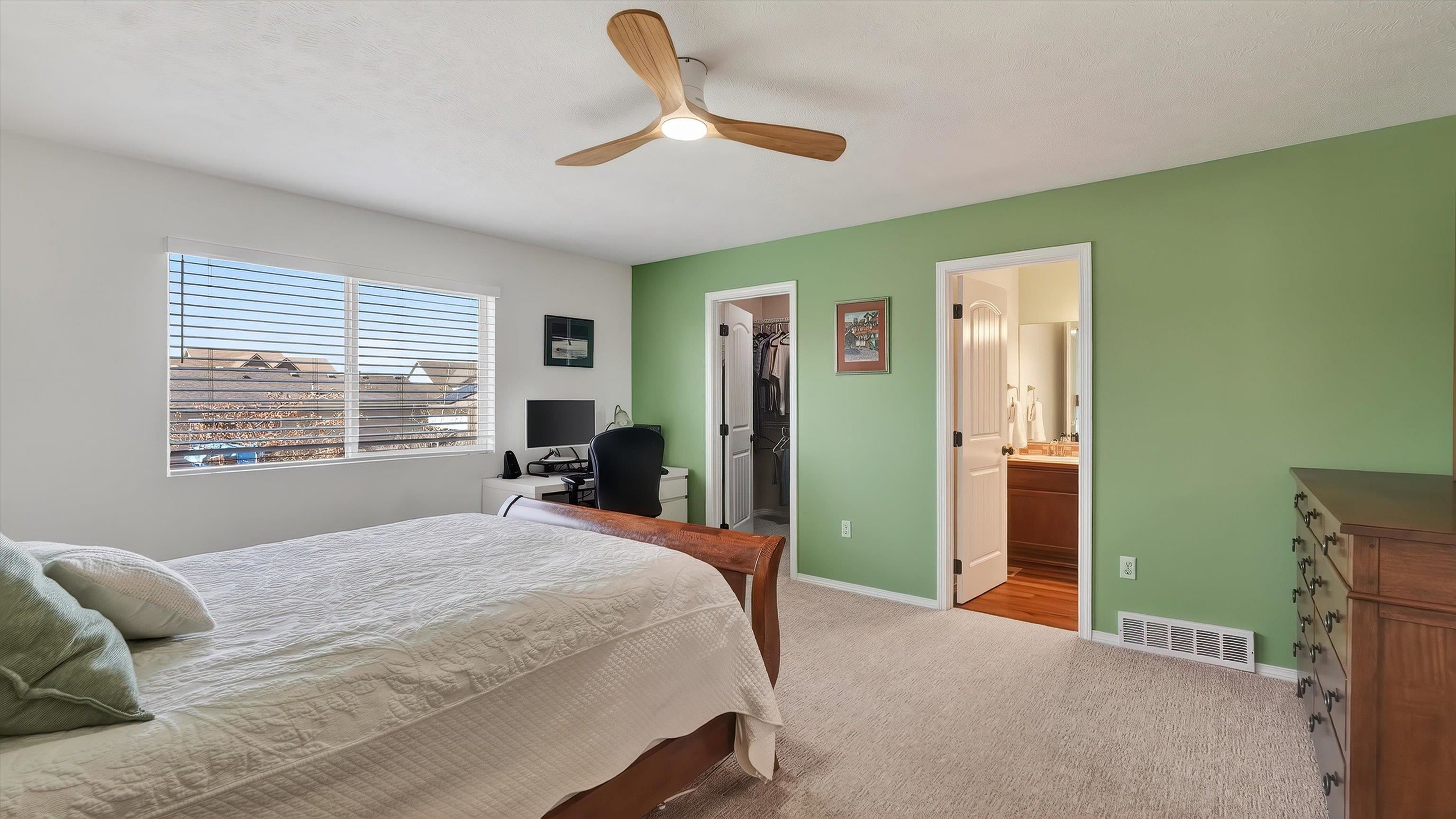 9207 North Warren Street Spokane, WA 99208 - Photo 22 of 48 Gallery Image 22