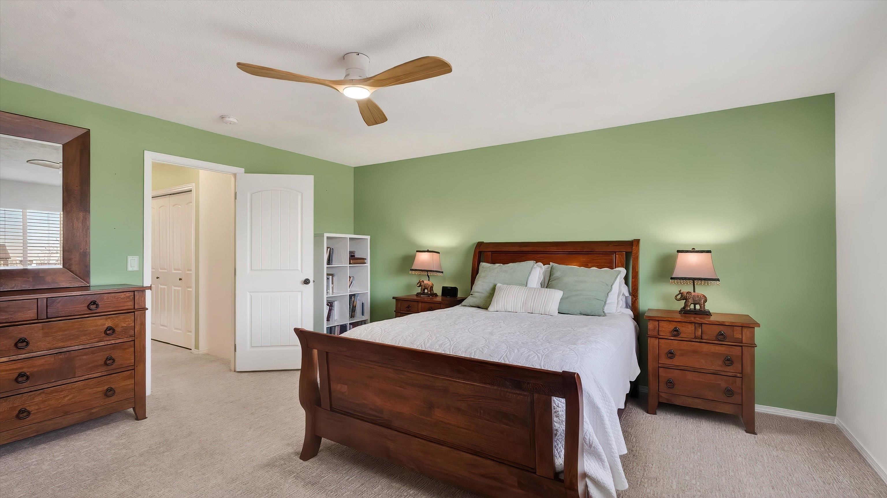 9207 North Warren Street Spokane, WA 99208 - Photo 23 of 48 Gallery Image 23