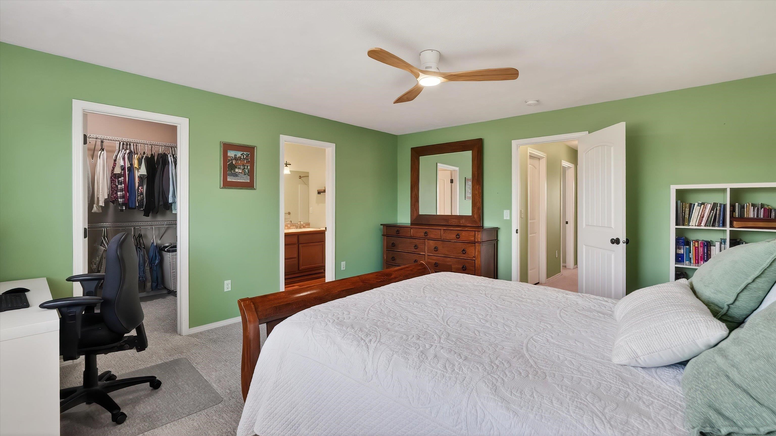 9207 North Warren Street Spokane, WA 99208 - Photo 24 of 48 Gallery Image 24