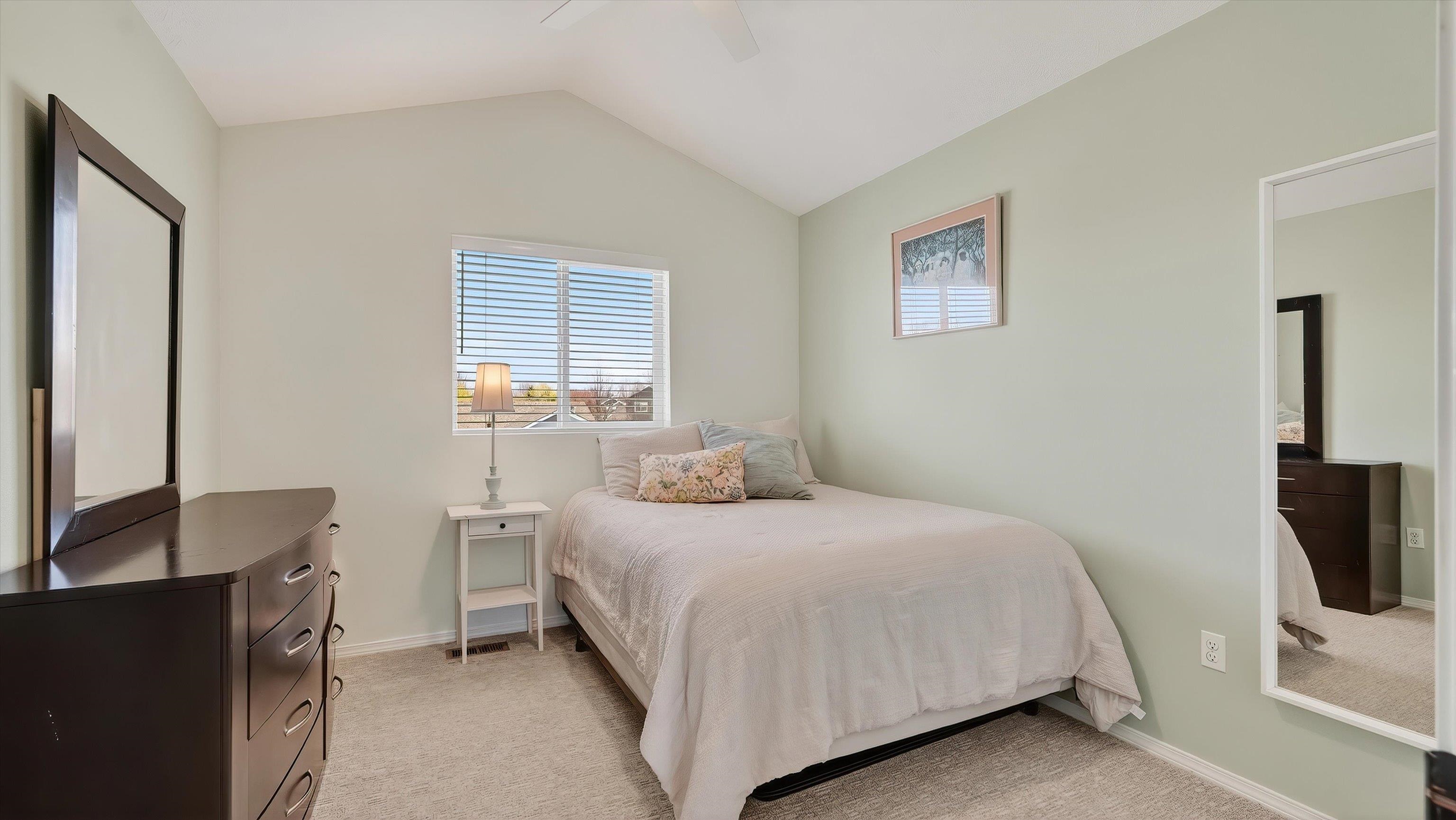 9207 North Warren Street Spokane, WA 99208 - Photo 27 of 48 Gallery Image 27