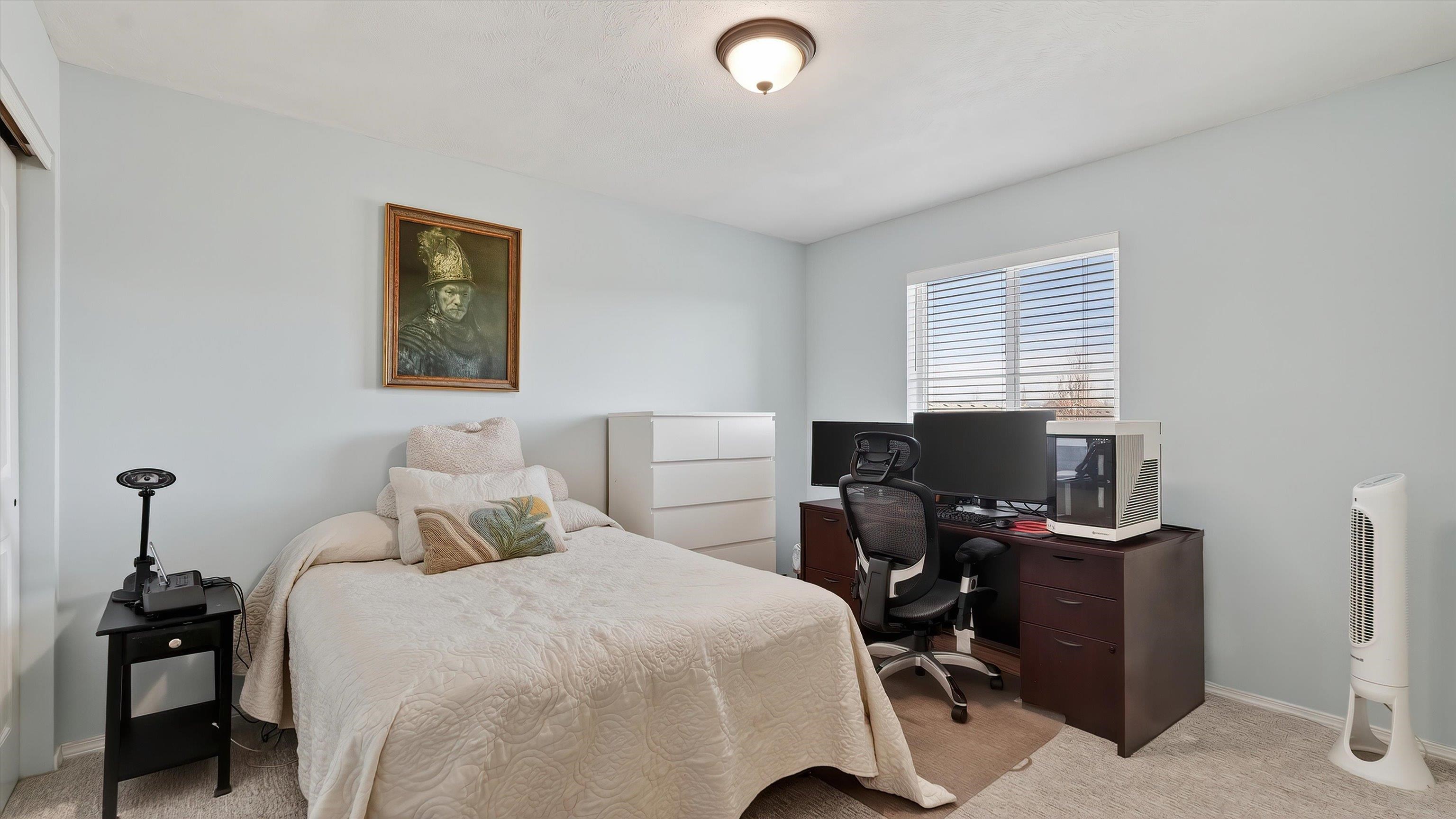9207 North Warren Street Spokane, WA 99208 - Photo 28 of 48 Gallery Image 28