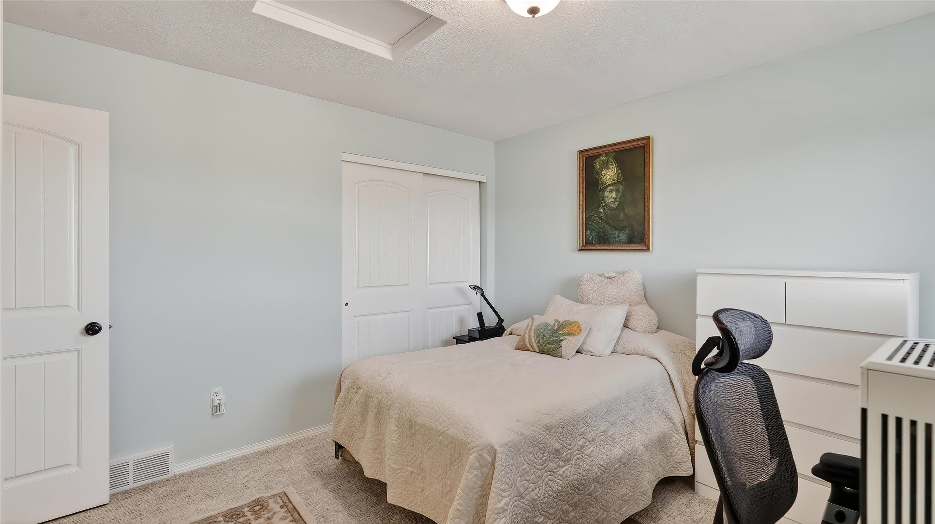 9207 North Warren Street Spokane, WA 99208 - Photo 29 of 48 Gallery Image 29