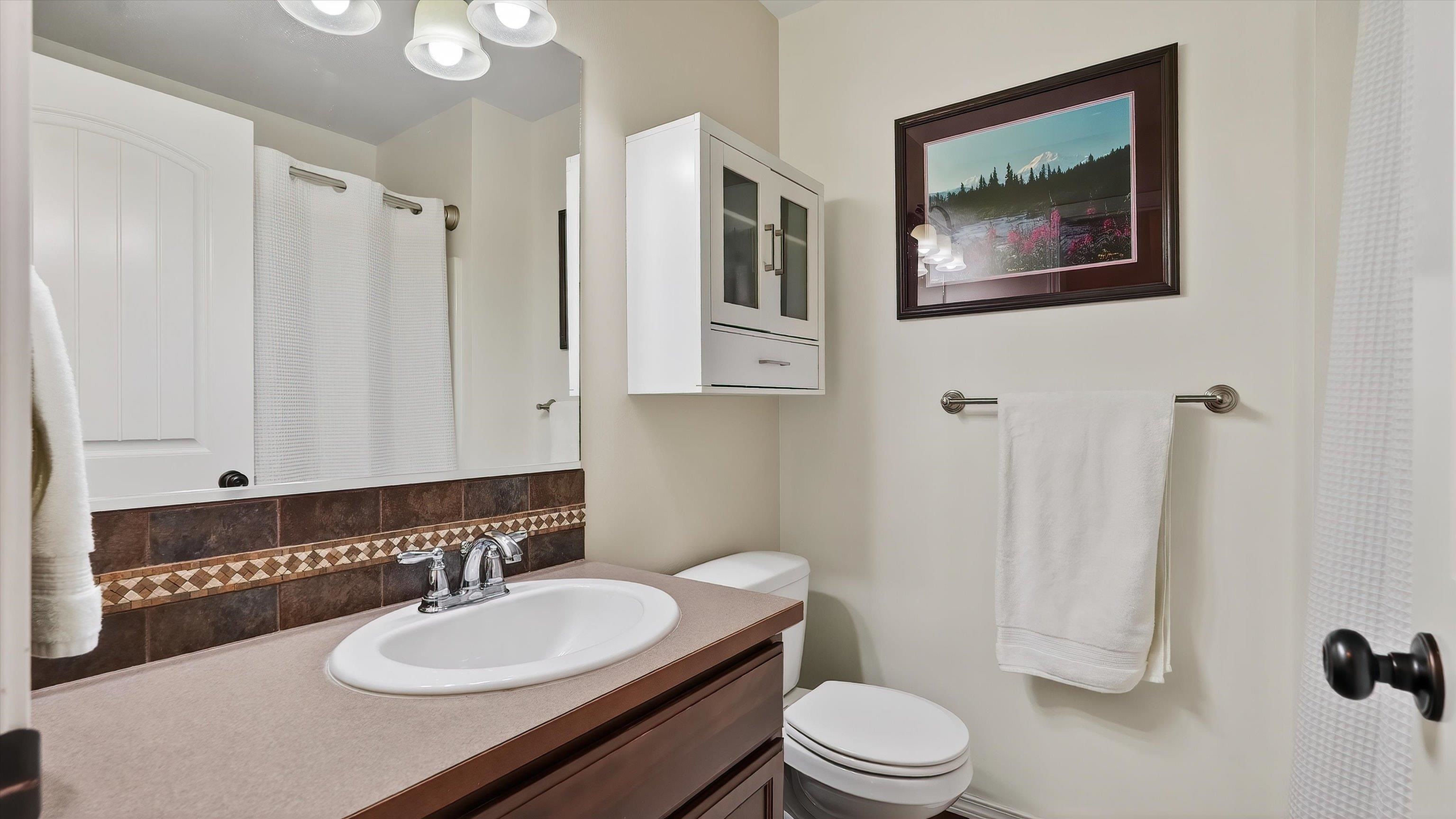 9207 North Warren Street Spokane, WA 99208 - Photo 30 of 48 Gallery Image 30