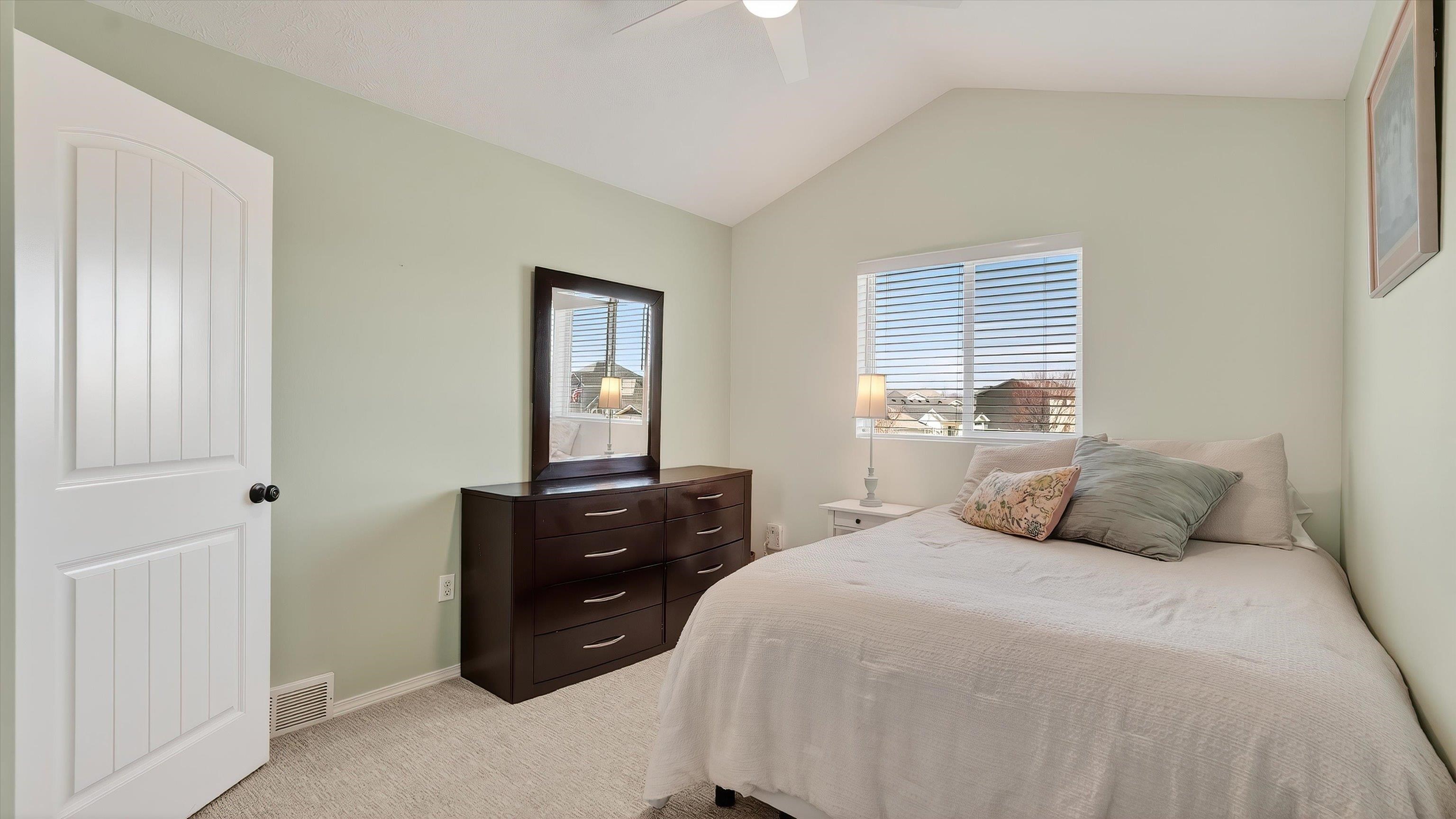 9207 North Warren Street Spokane, WA 99208 - Photo 31 of 48 Gallery Image 31