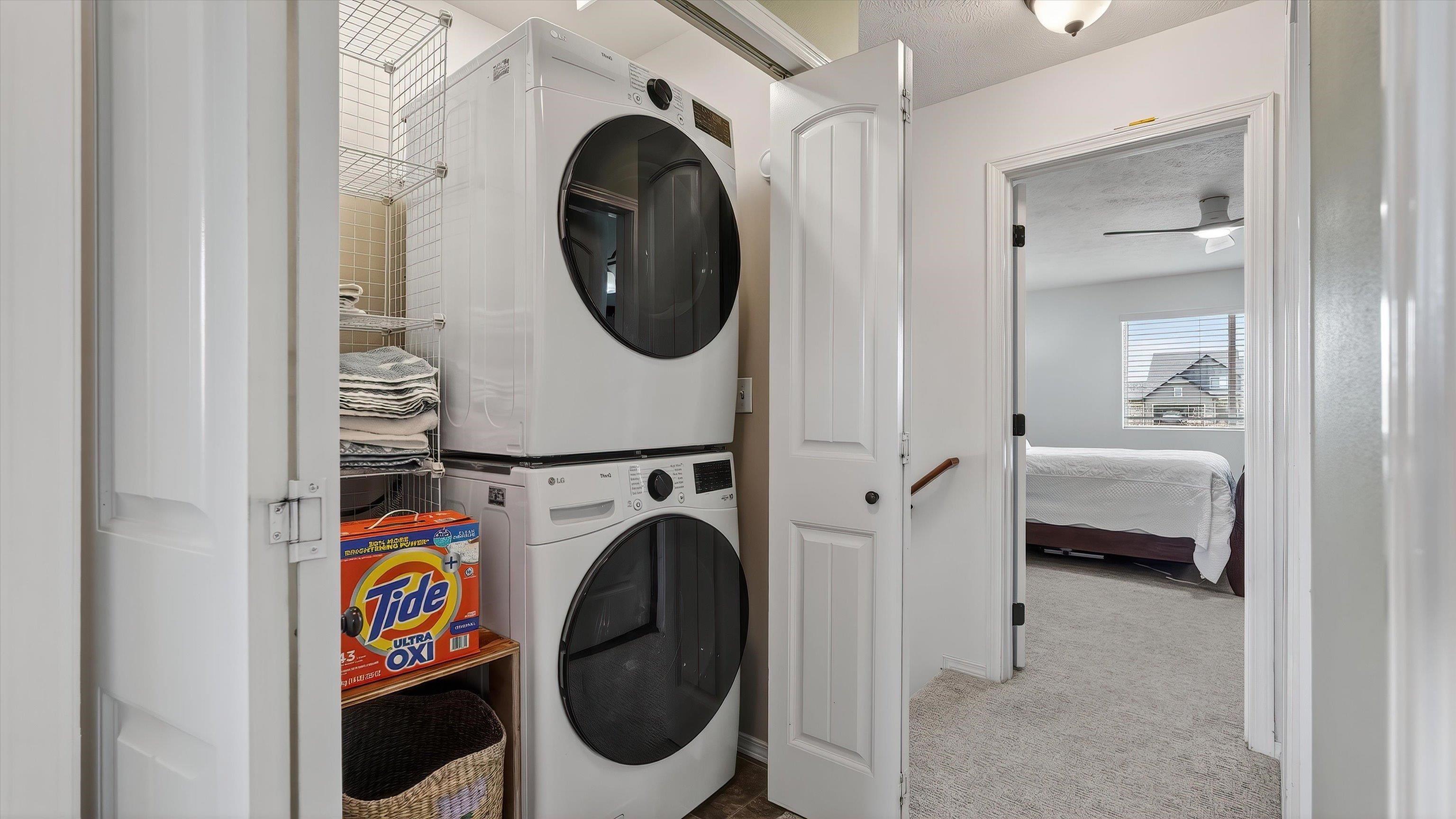 9207 North Warren Street Spokane, WA 99208 - Photo 32 of 48 Gallery Image 32
