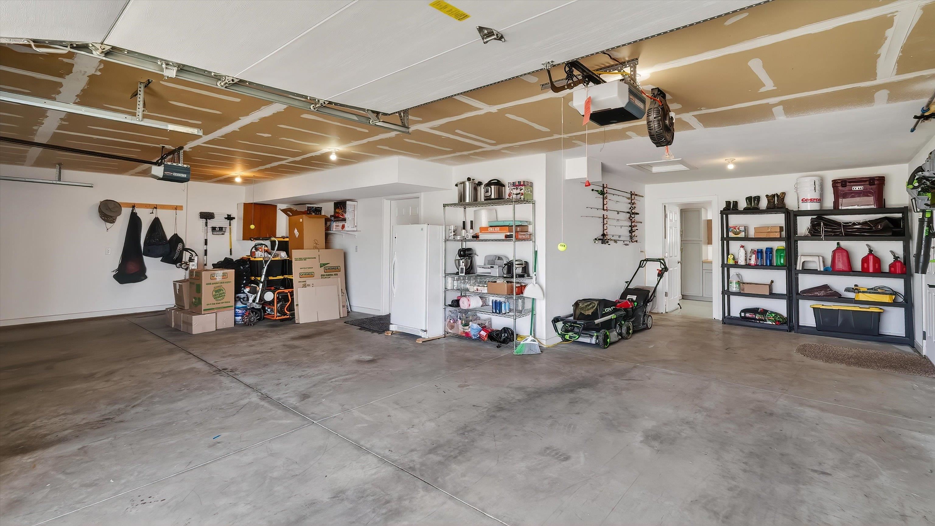 9207 North Warren Street Spokane, WA 99208 - Photo 33 of 48 Gallery Image 33