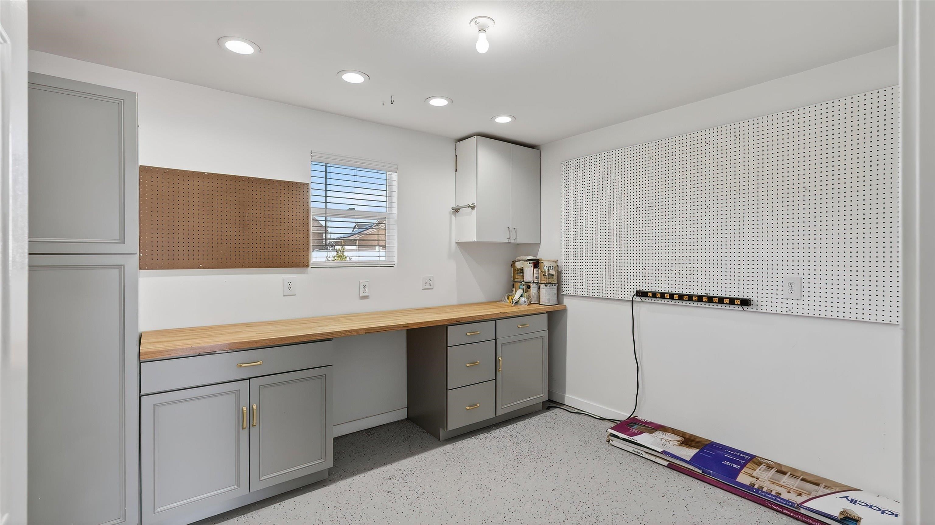 9207 North Warren Street Spokane, WA 99208 - Photo 35 of 48 Gallery Image 35